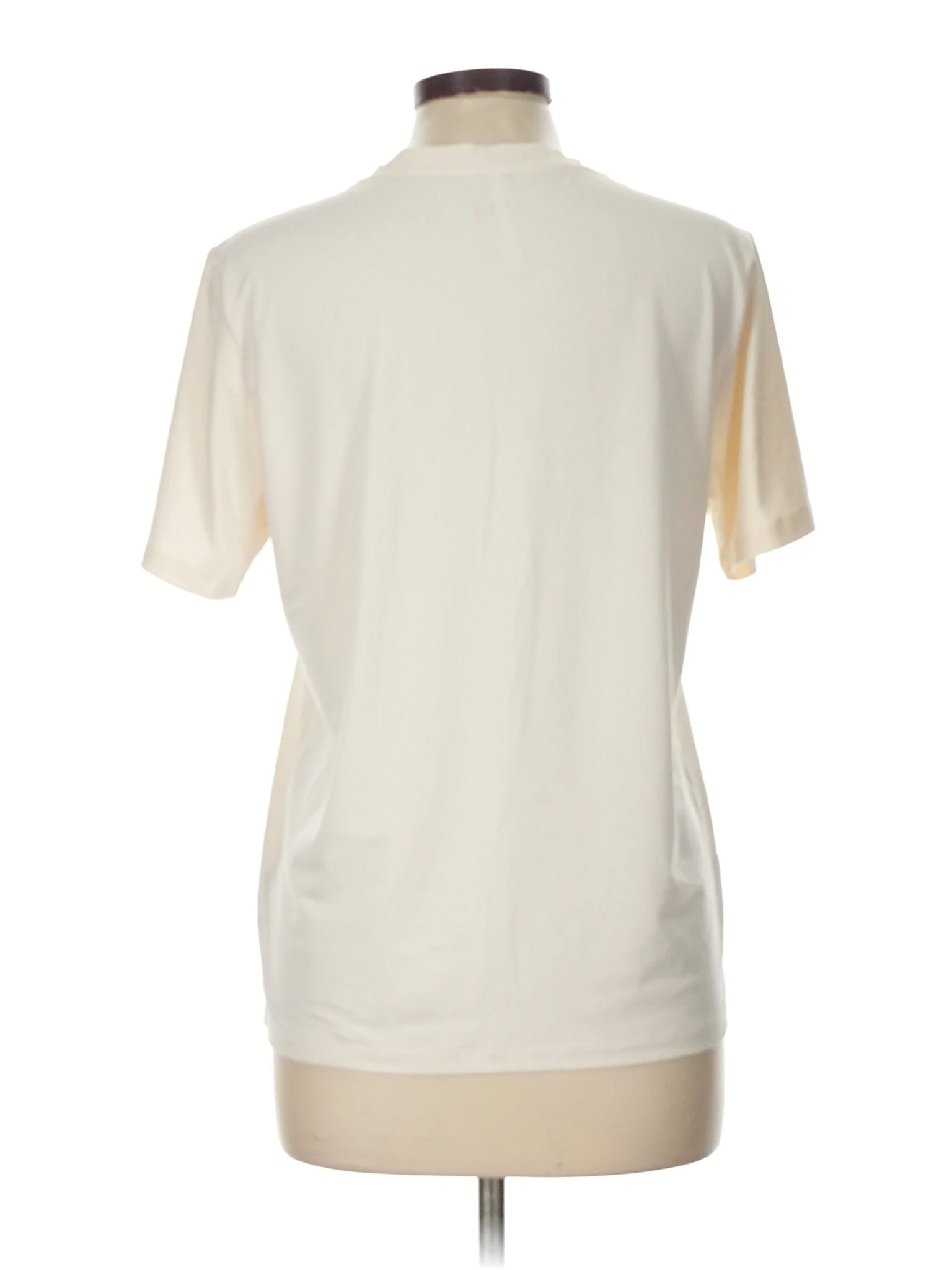 Short Sleeve T Shirt - Image 2