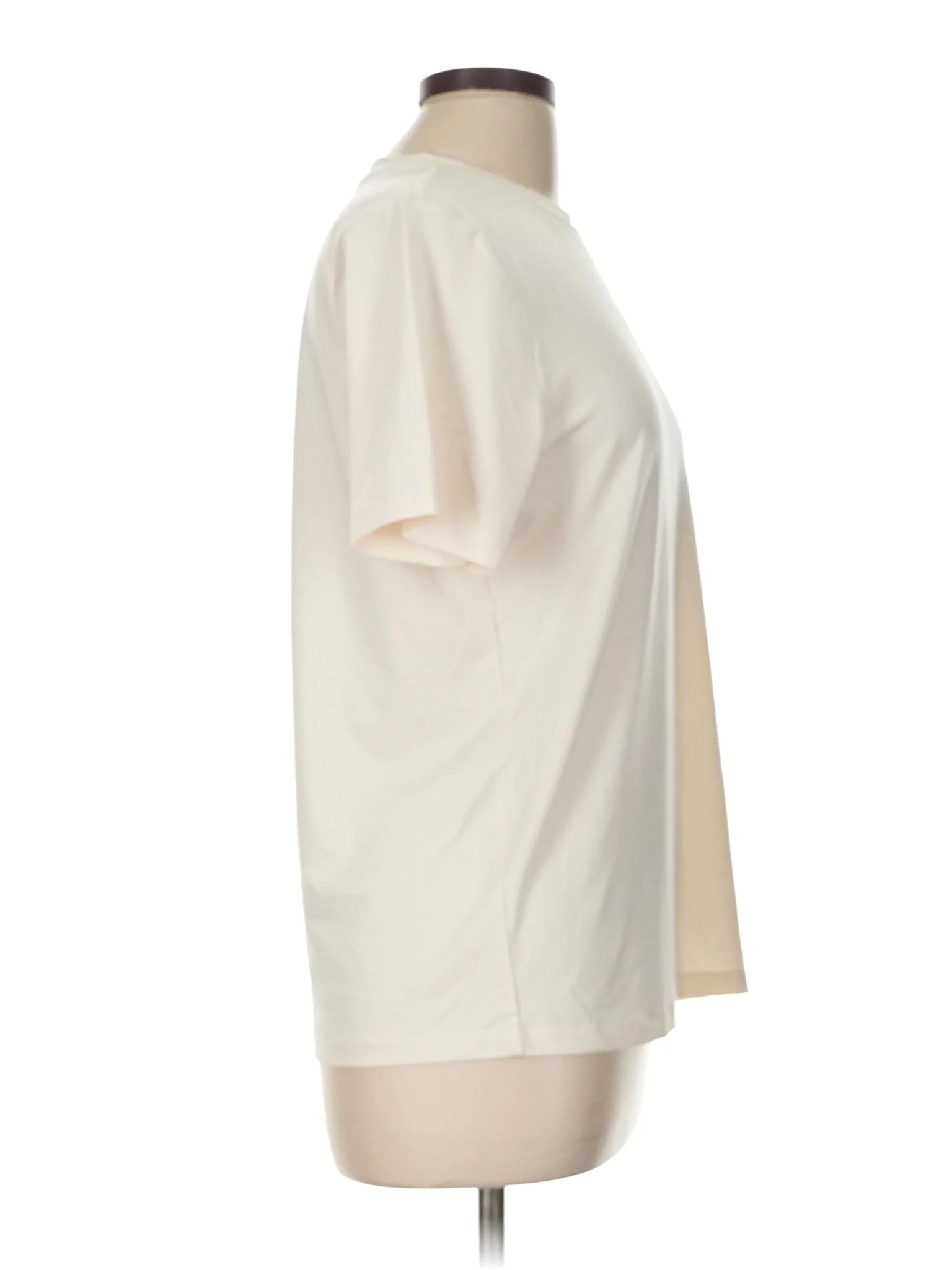 Short Sleeve T Shirt - Image 3