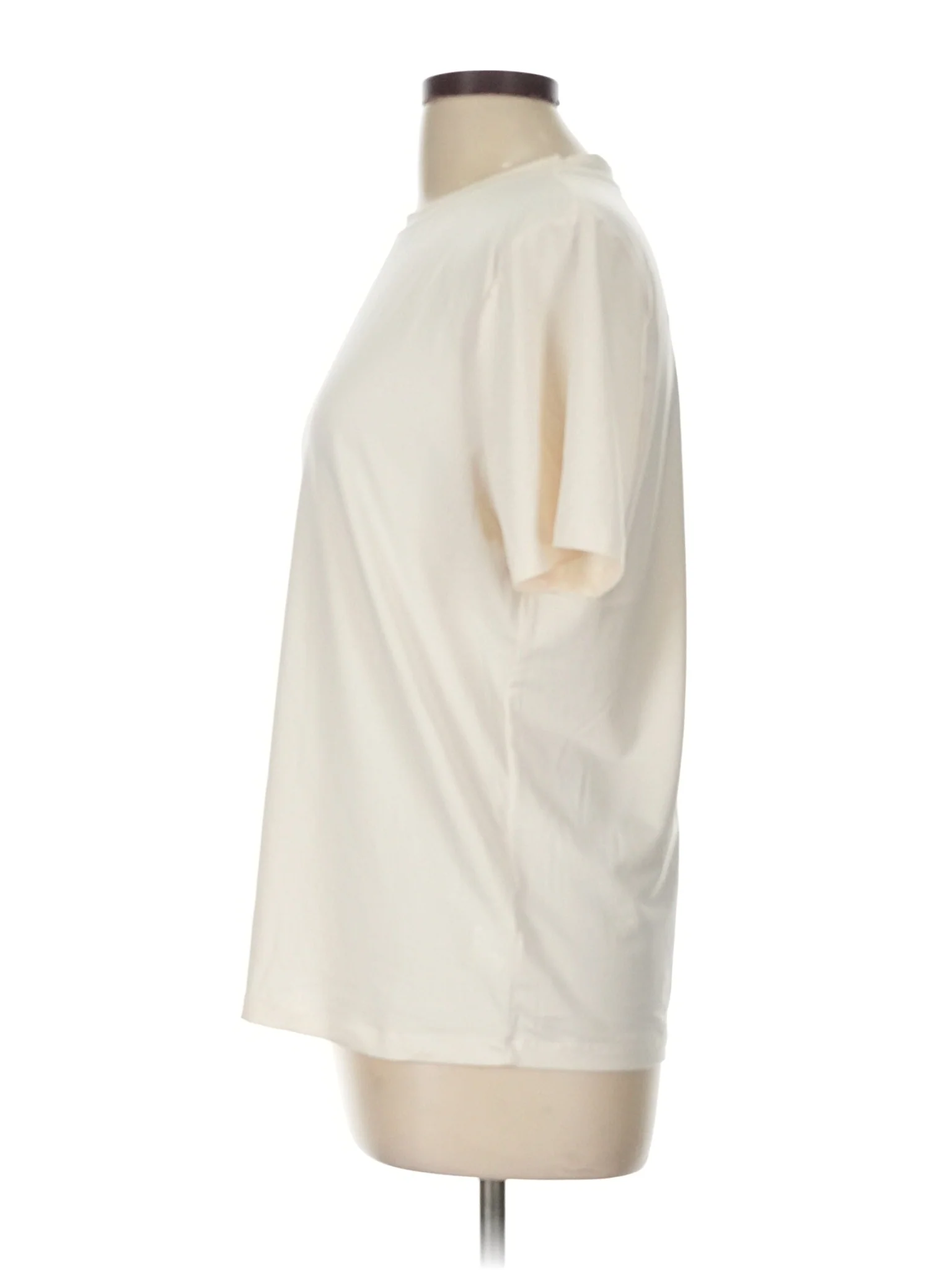 Short Sleeve T Shirt - Image 4