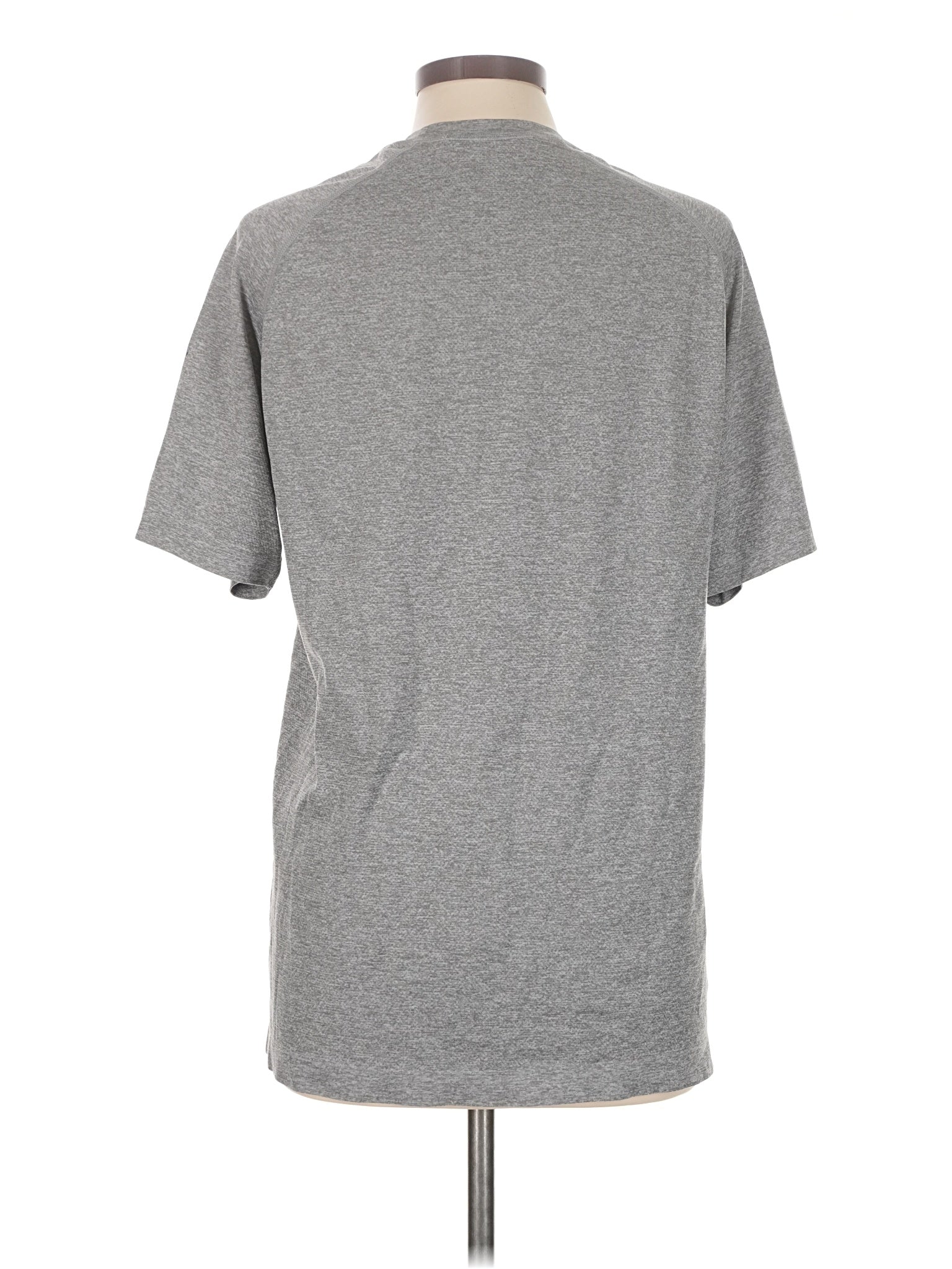 Short Sleeve T Shirt - Image 2