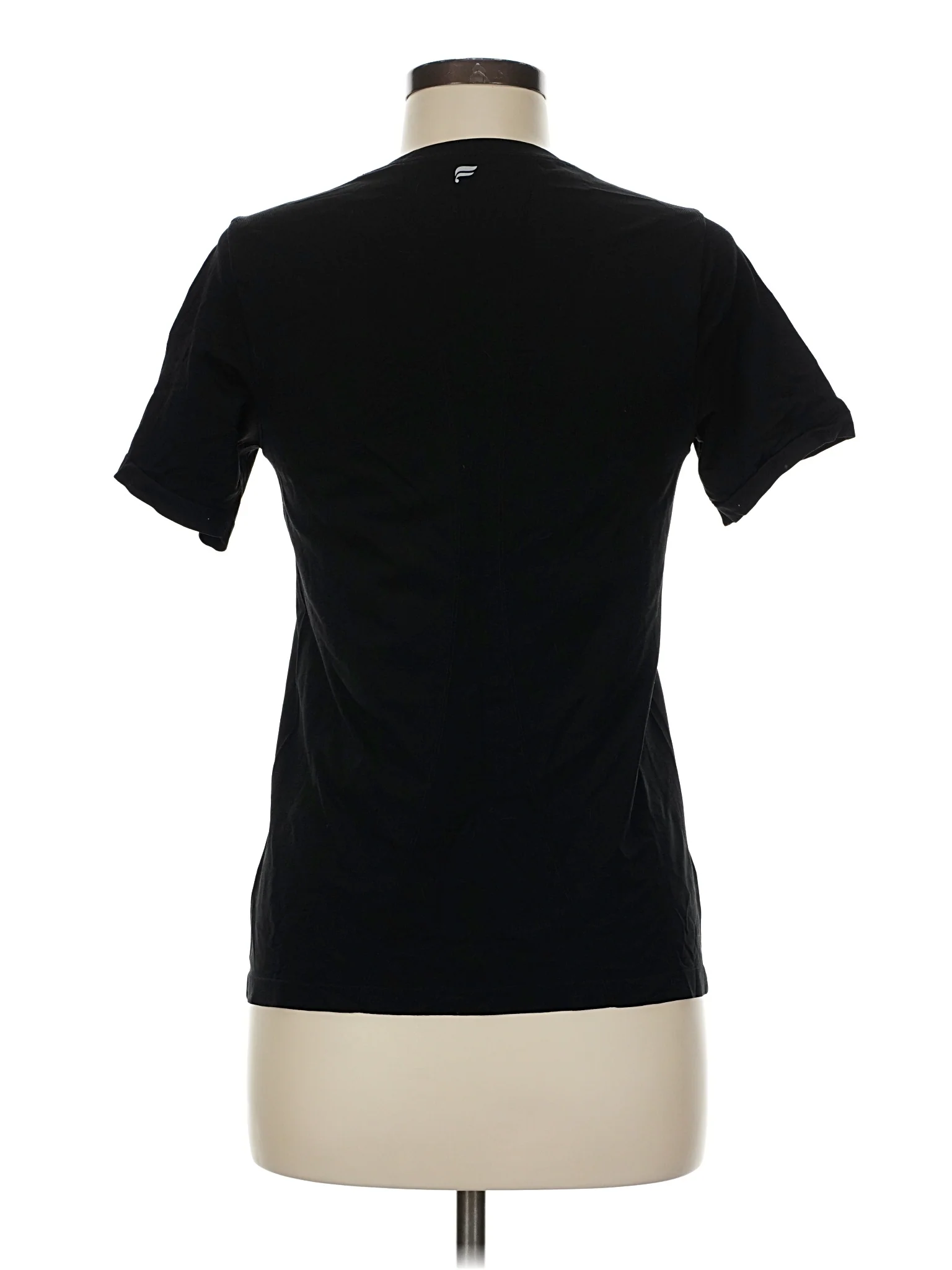 Short Sleeve T Shirt - Image 2