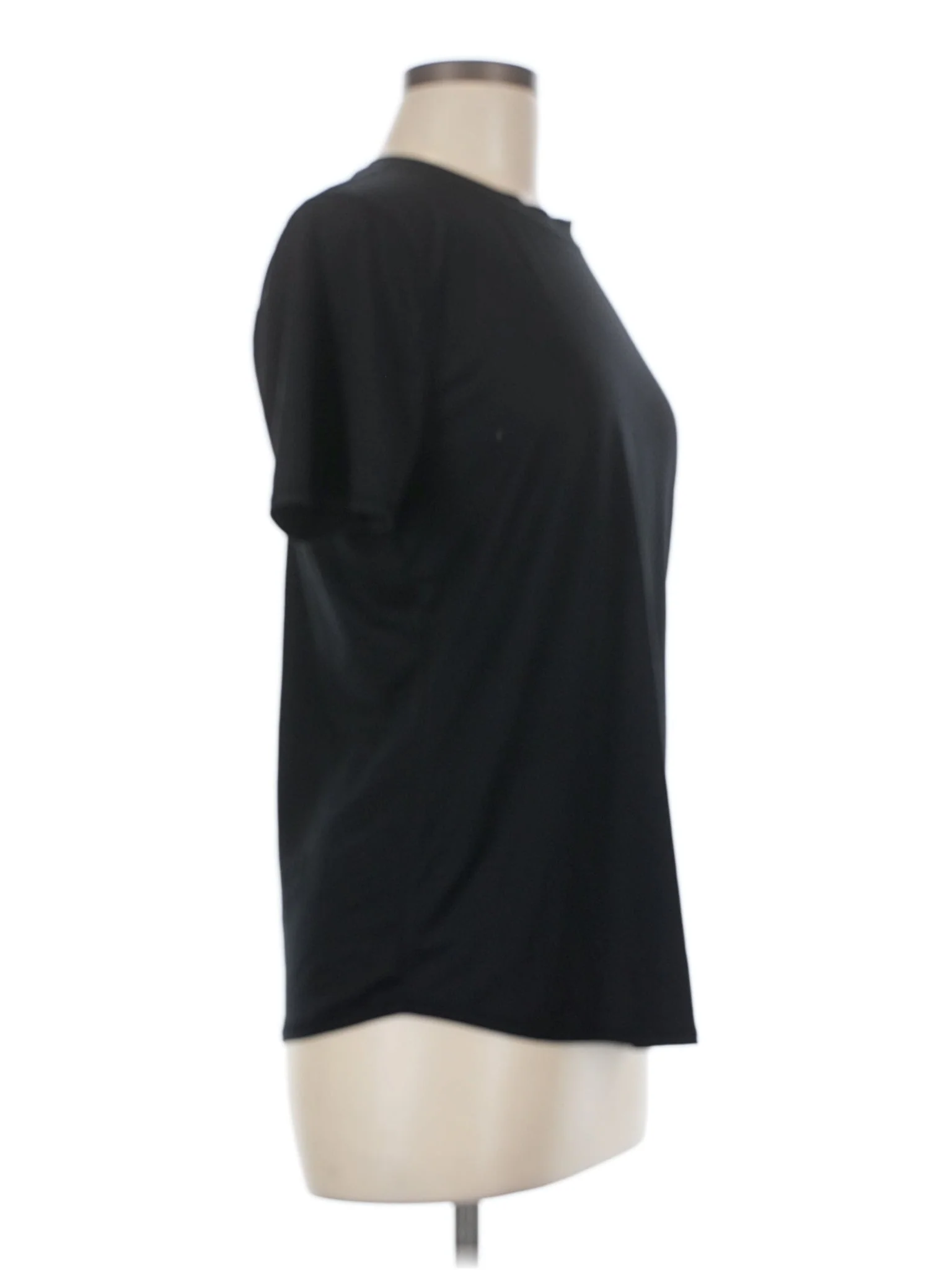 Short Sleeve T Shirt - Image 3