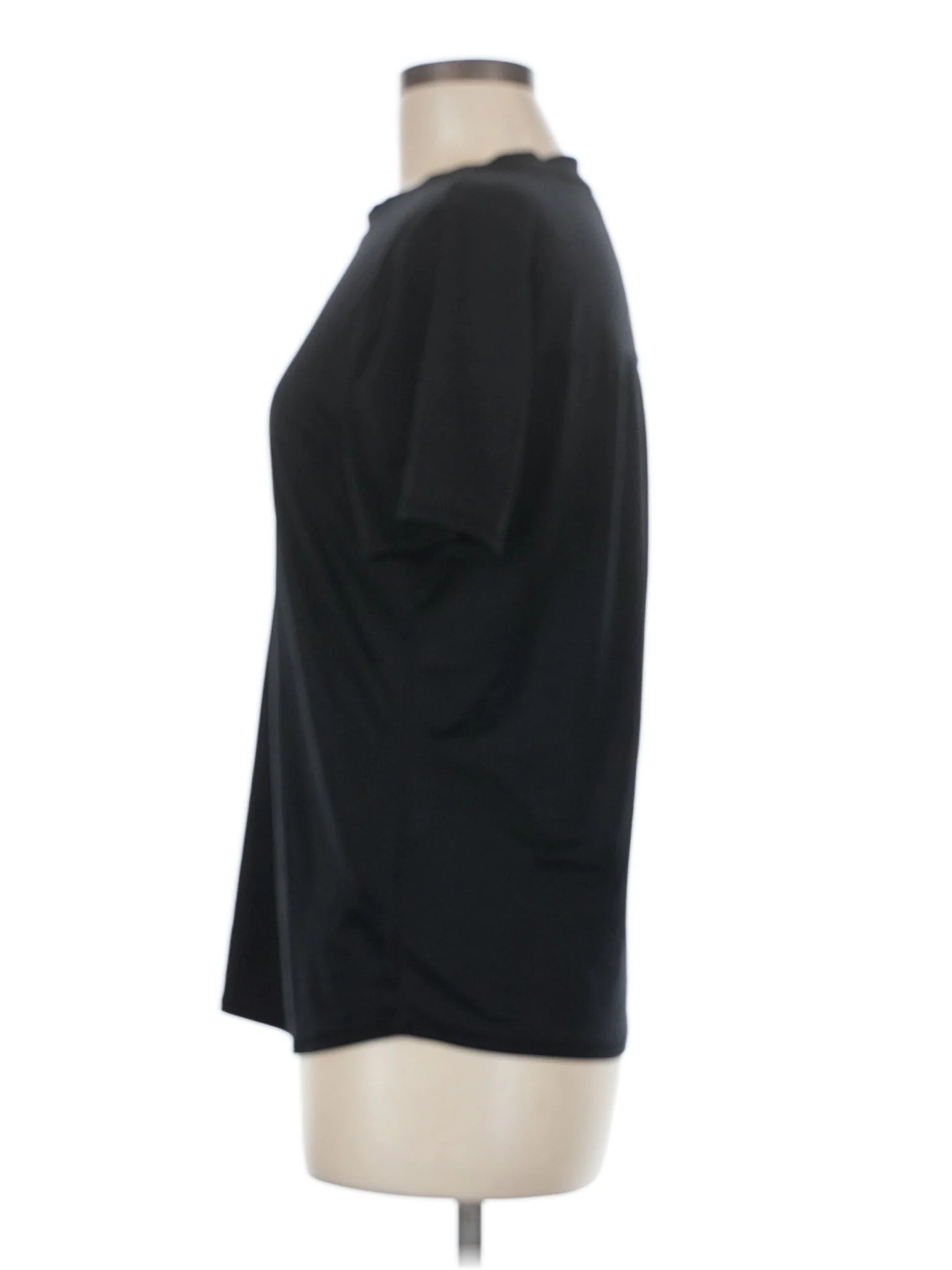 Short Sleeve T Shirt - Image 4