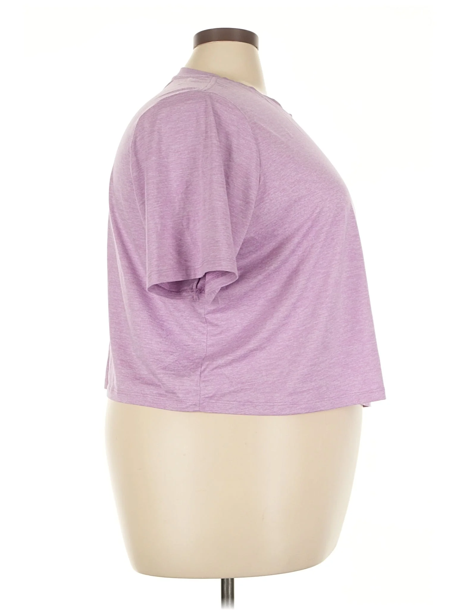 Short Sleeve T Shirt - Image 3
