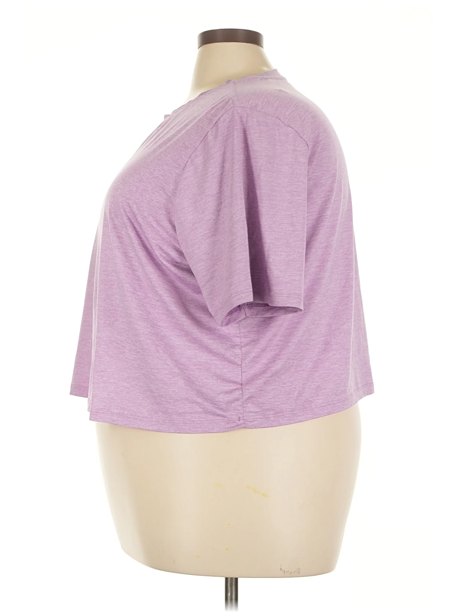 Short Sleeve T Shirt - Image 4