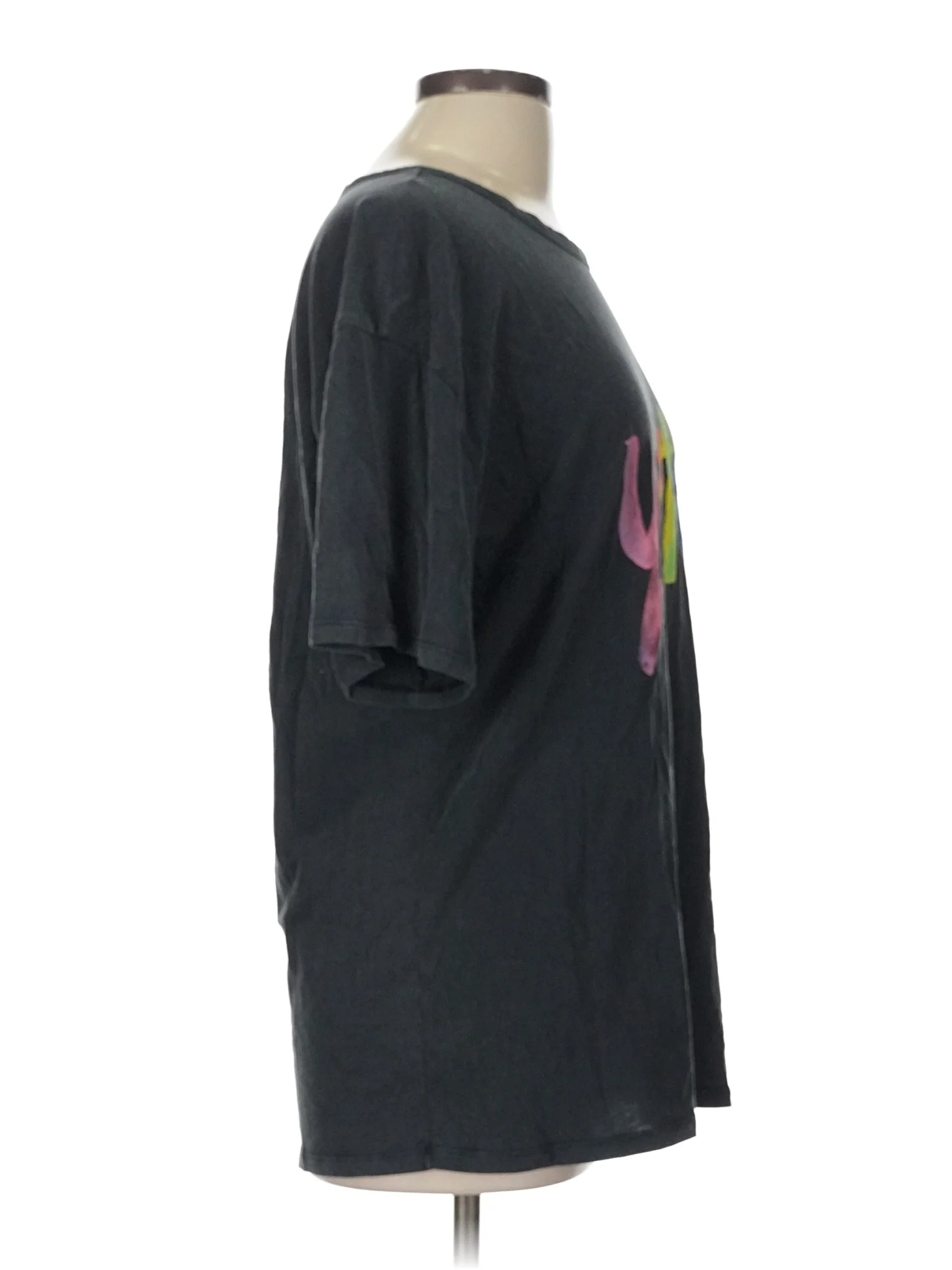 Short Sleeve T Shirt - Image 3