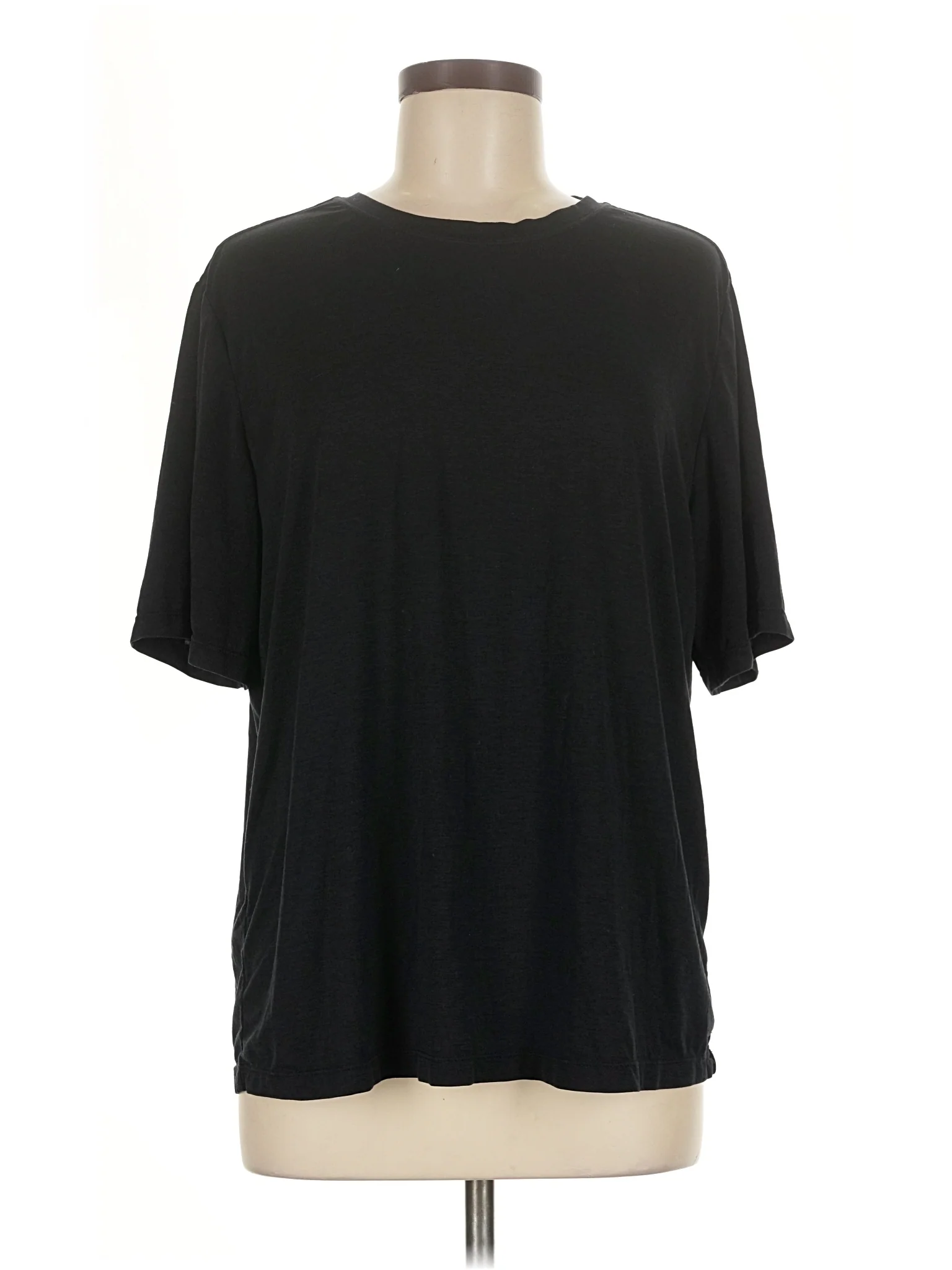 Short Sleeve T Shirt