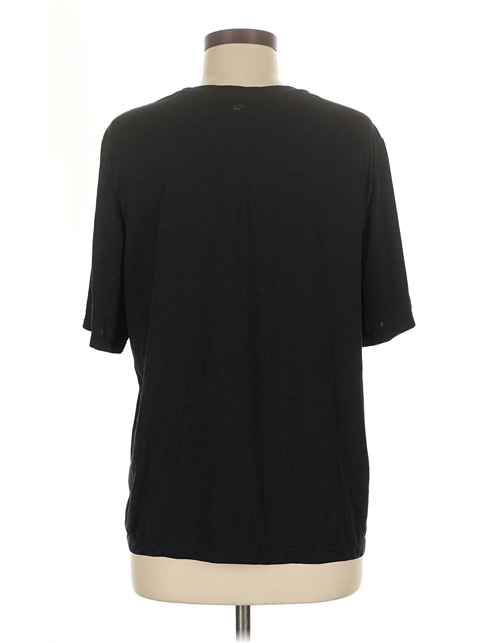 Short Sleeve T Shirt - Image 2