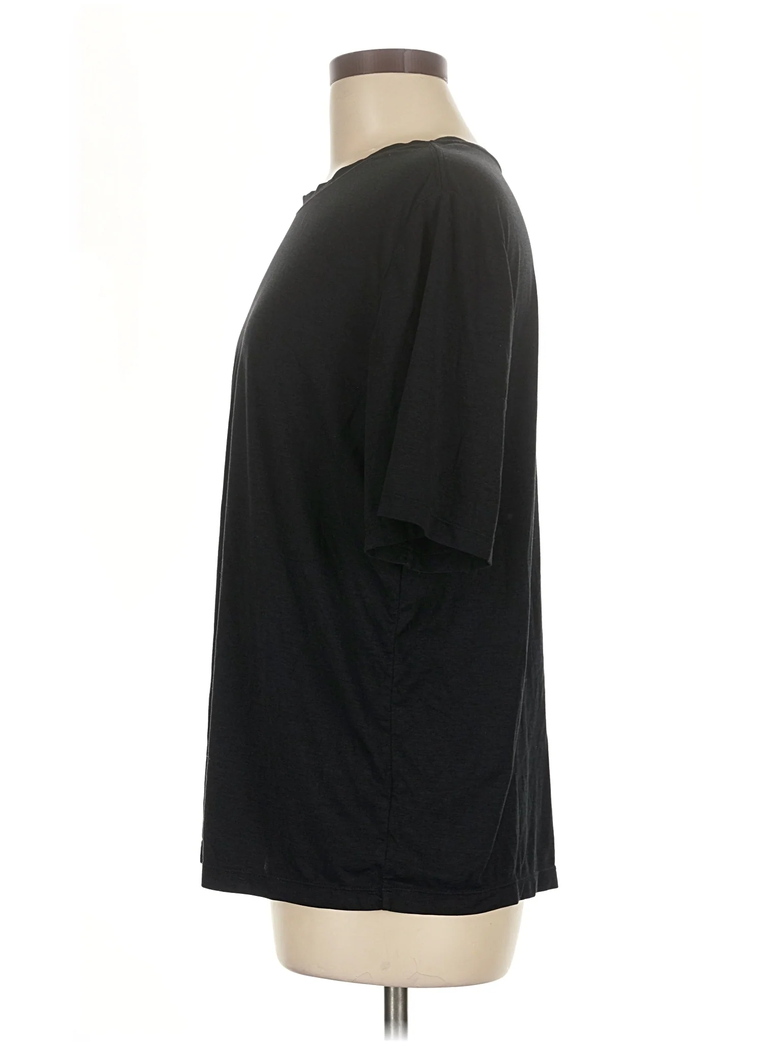 Short Sleeve T Shirt - Image 4