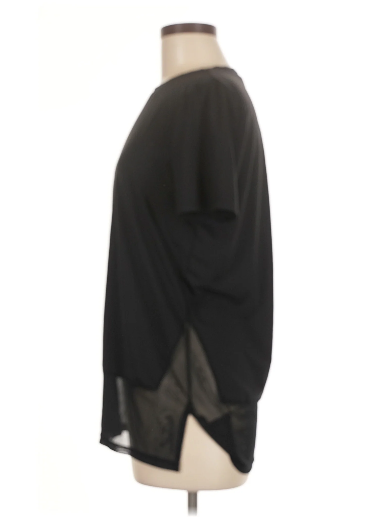 Short Sleeve T Shirt - Image 4