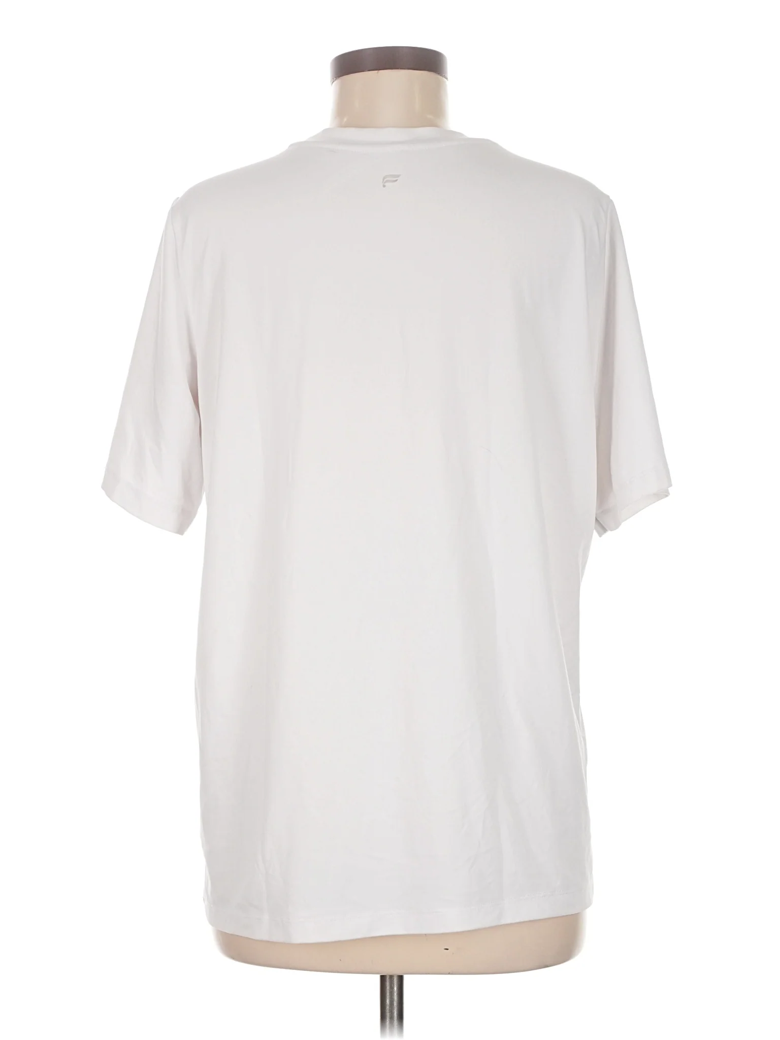 Short Sleeve T Shirt - Image 2