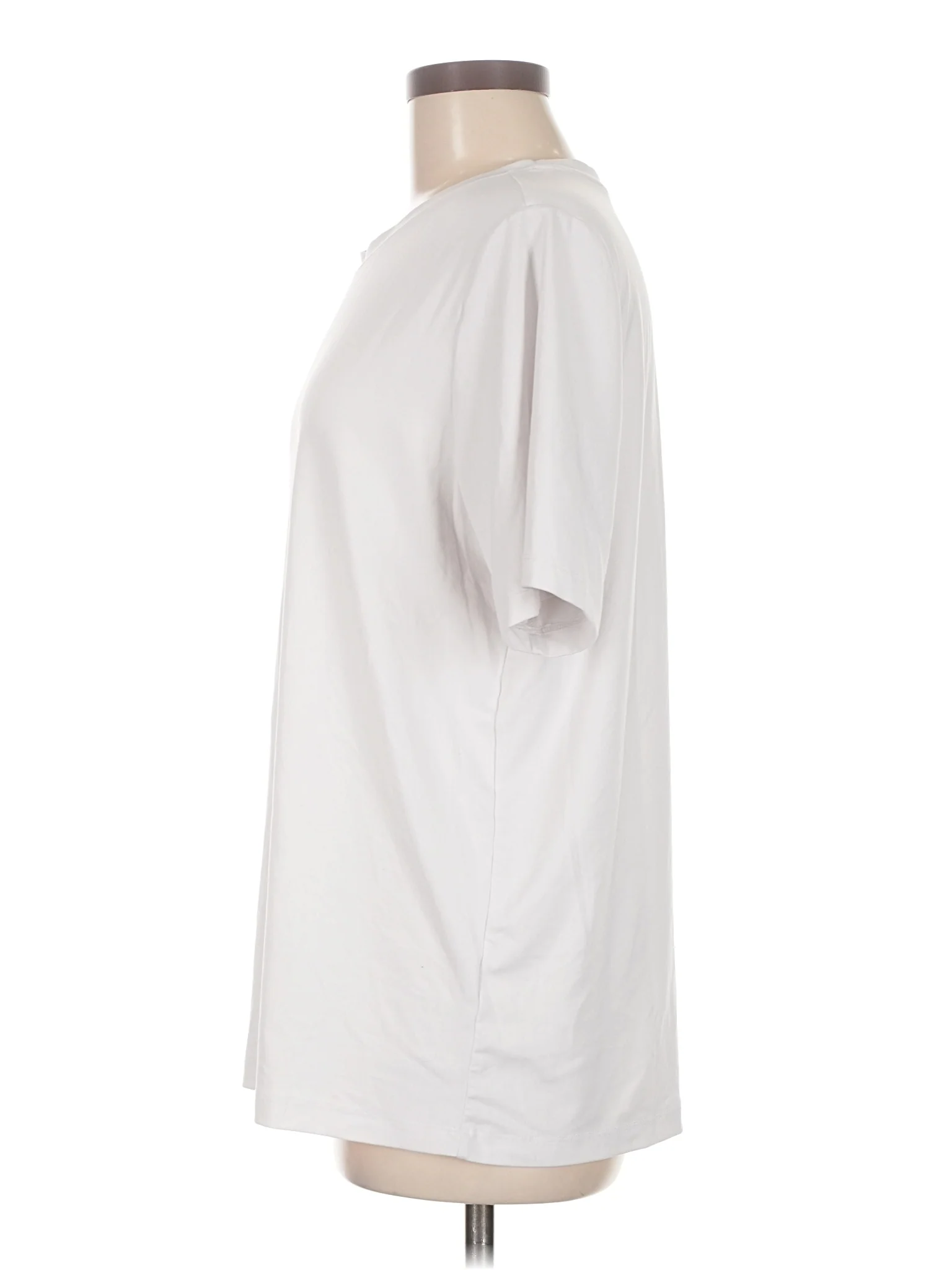 Short Sleeve T Shirt - Image 4