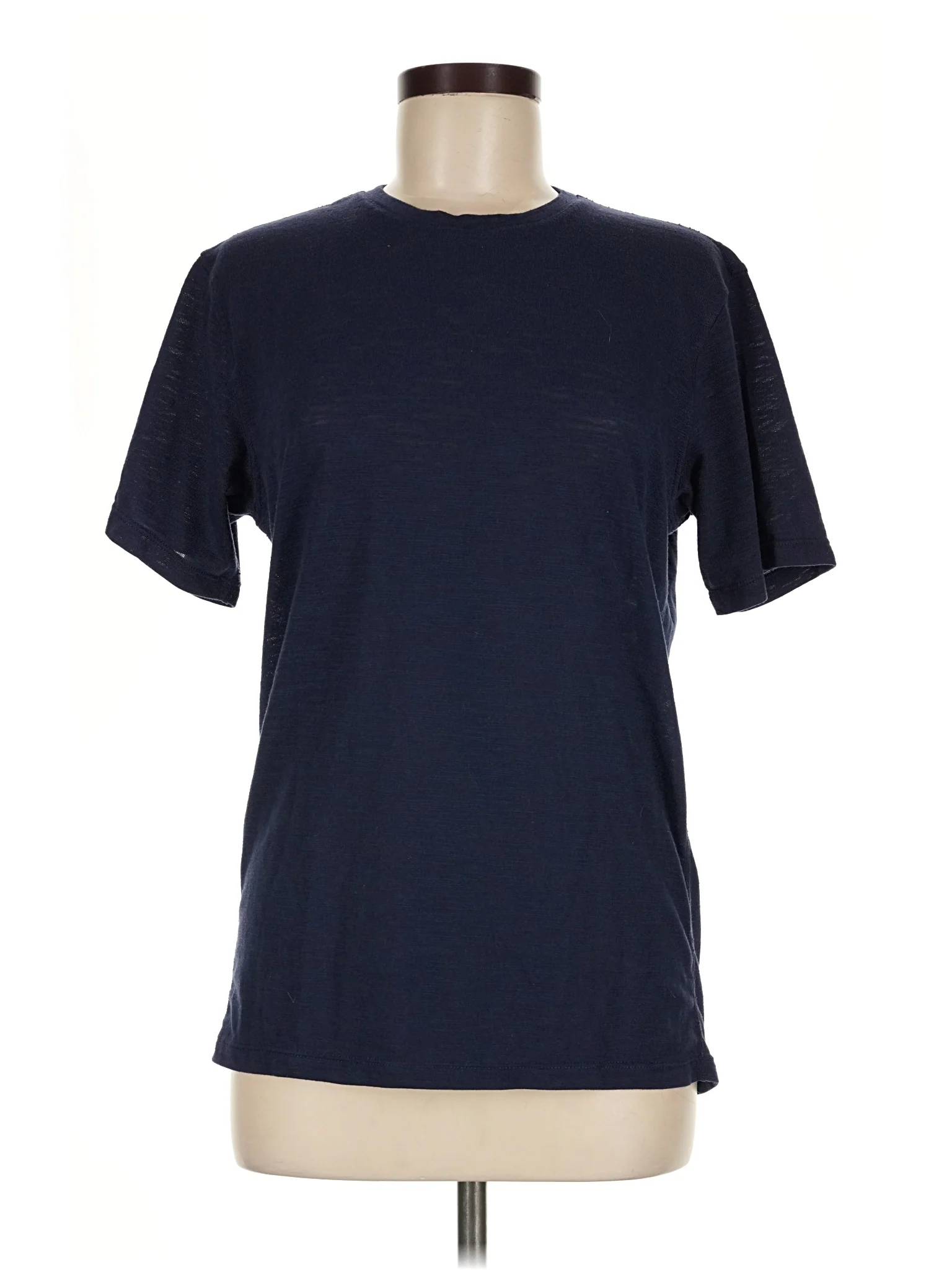 Short Sleeve T Shirt