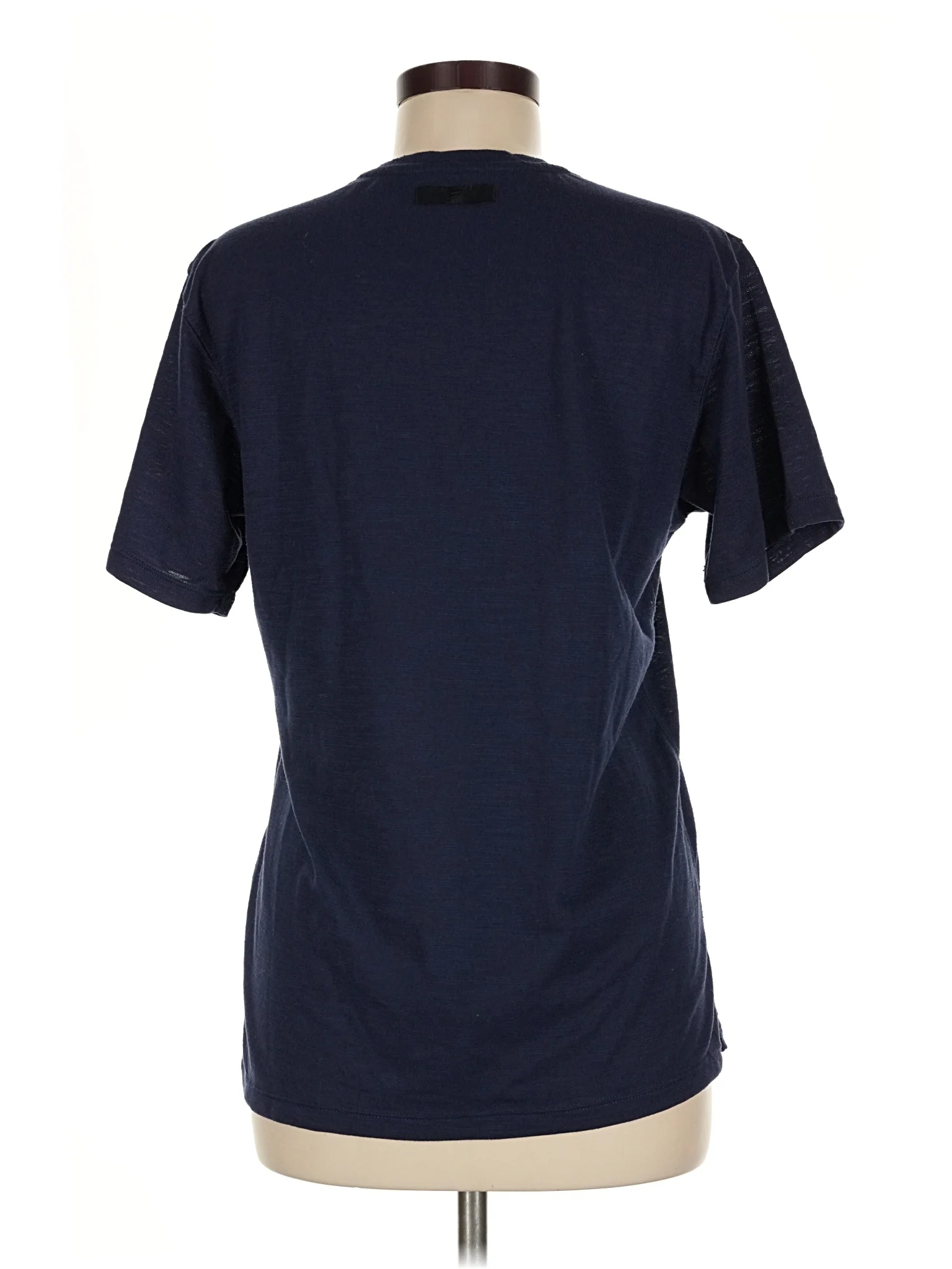 Short Sleeve T Shirt - Image 2