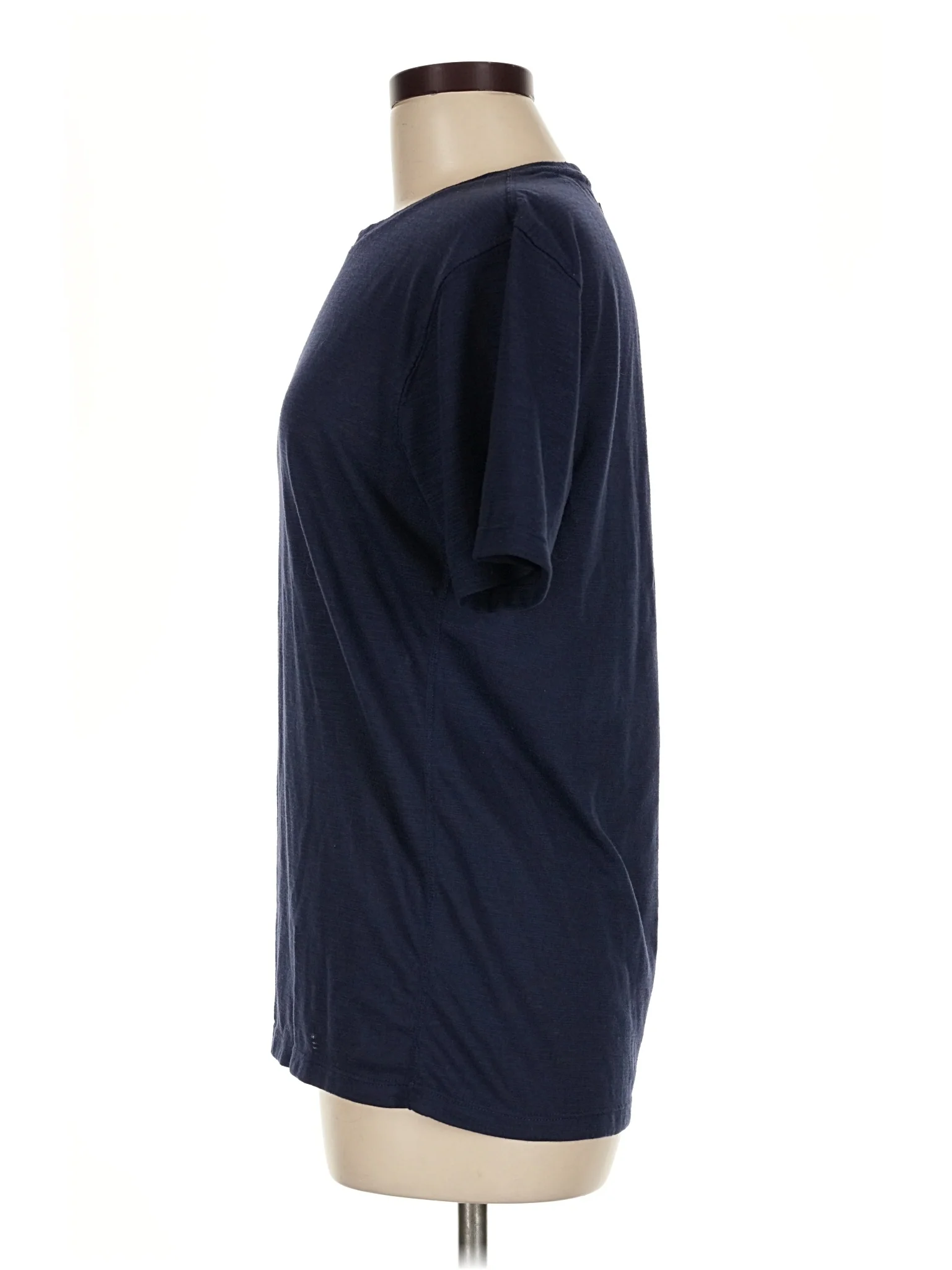Short Sleeve T Shirt - Image 4