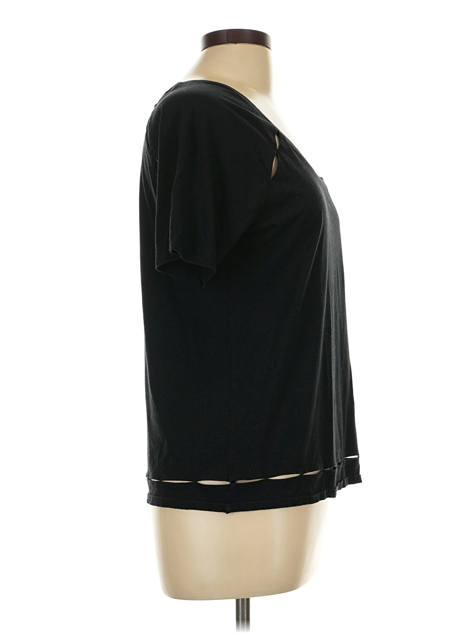 Short Sleeve T Shirt - Image 3