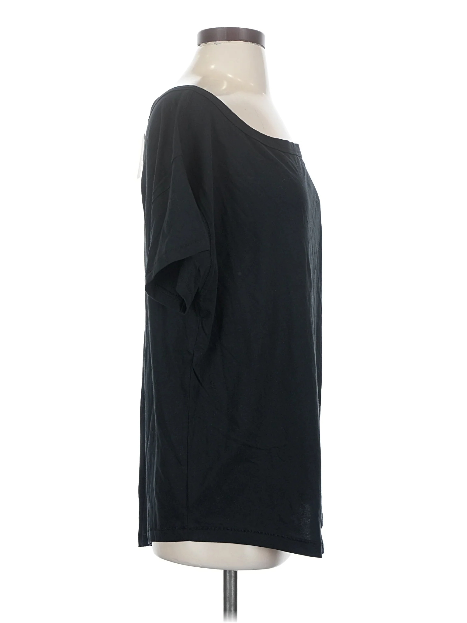 Short Sleeve T Shirt - Image 3