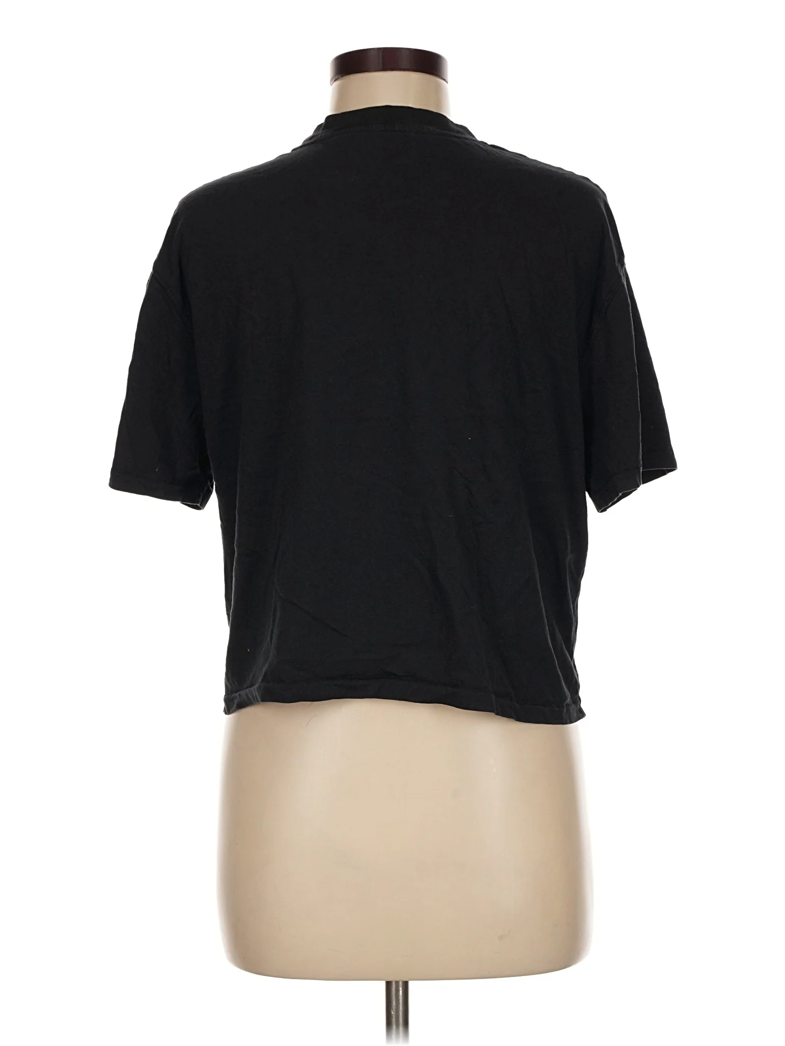 Short Sleeve T Shirt - Image 2