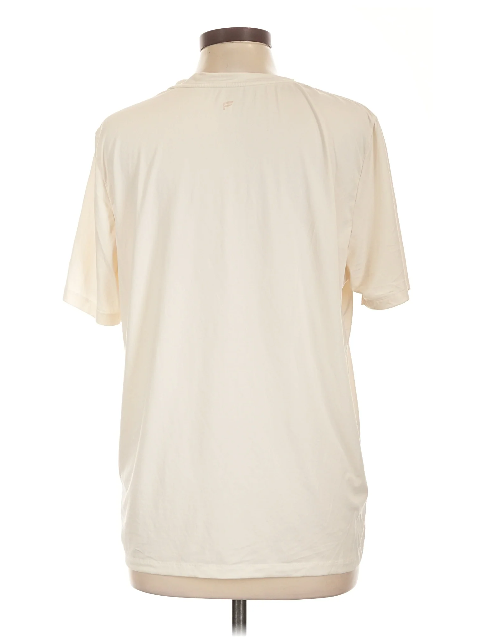 Short Sleeve T Shirt - Image 2