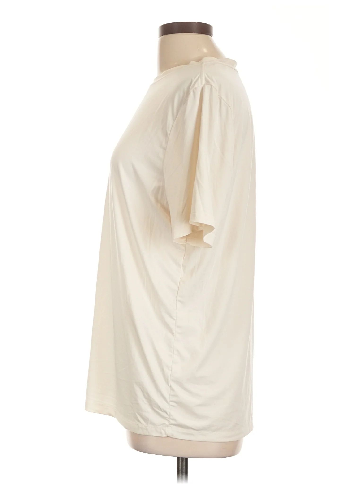 Short Sleeve T Shirt - Image 4