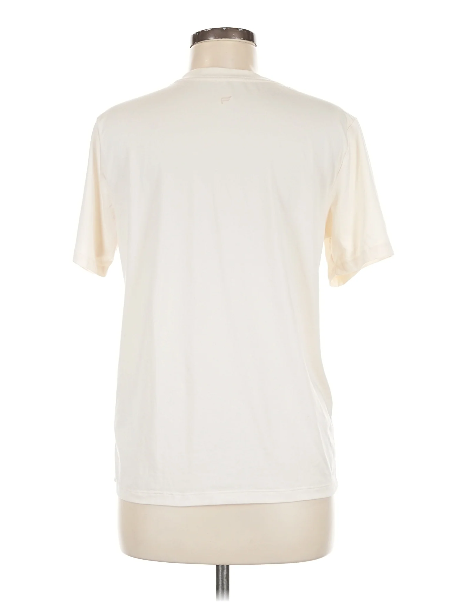 Short Sleeve T Shirt - Image 2
