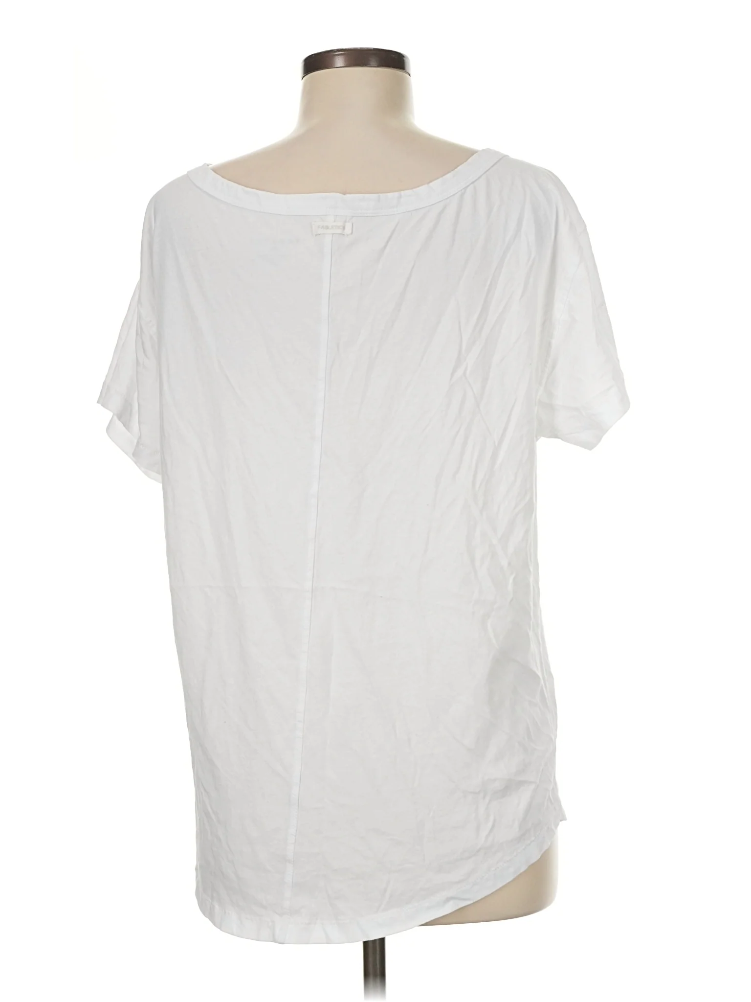 Short Sleeve T Shirt - Image 2