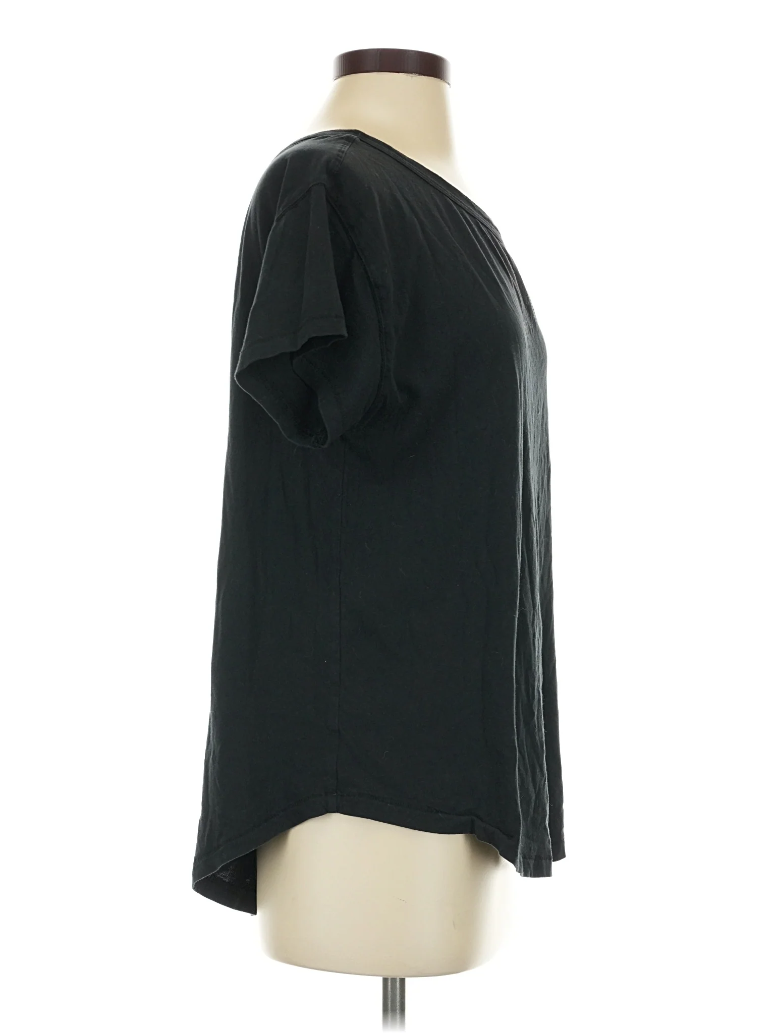 Short Sleeve T Shirt - Image 3