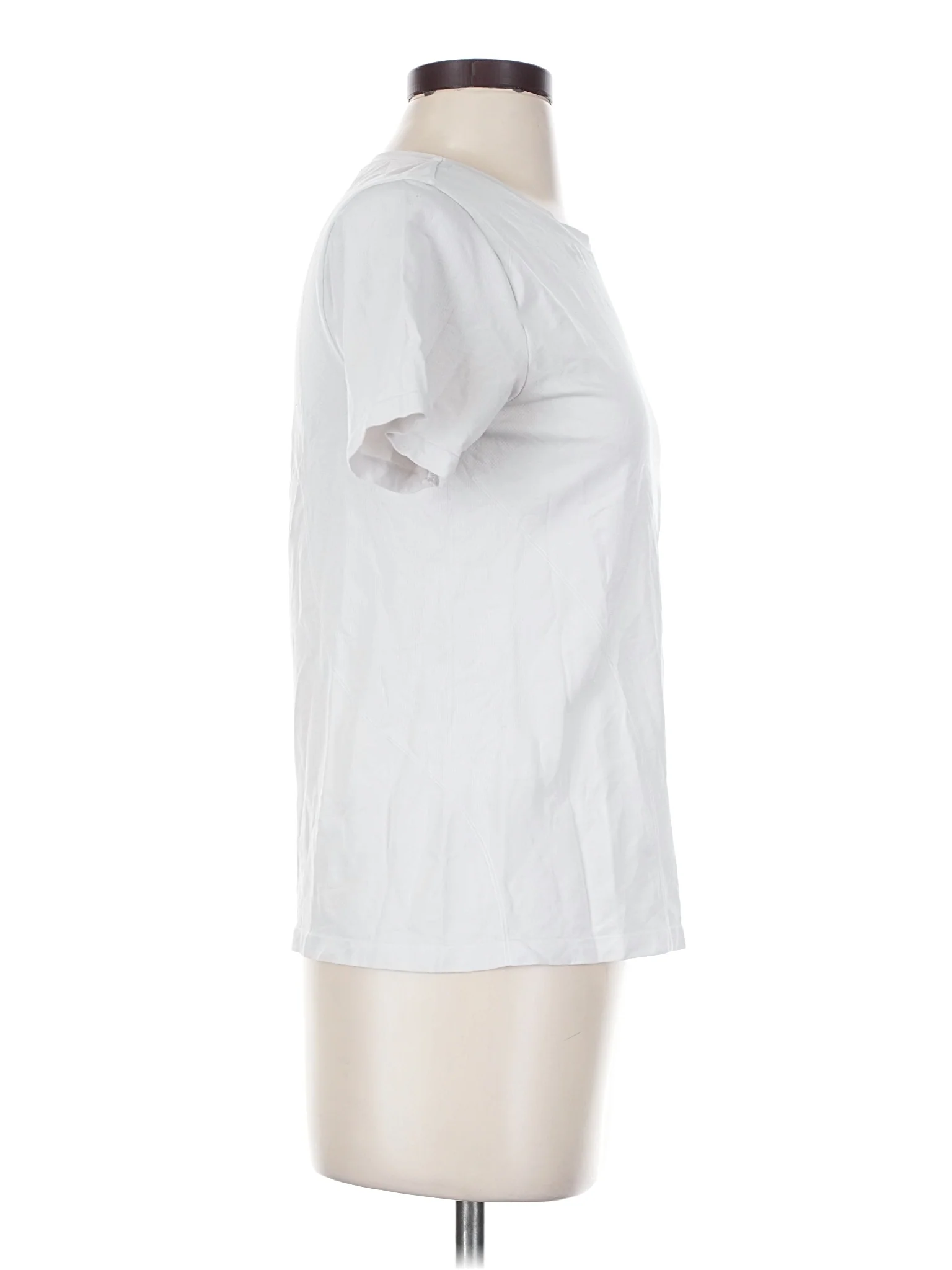 Short Sleeve T Shirt - Image 3