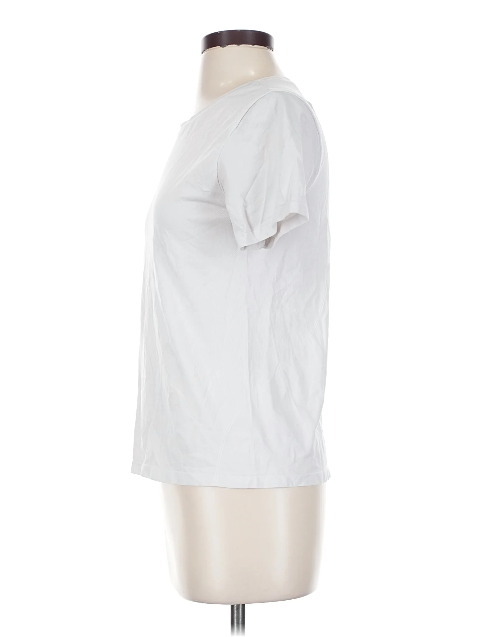 Short Sleeve T Shirt - Image 4