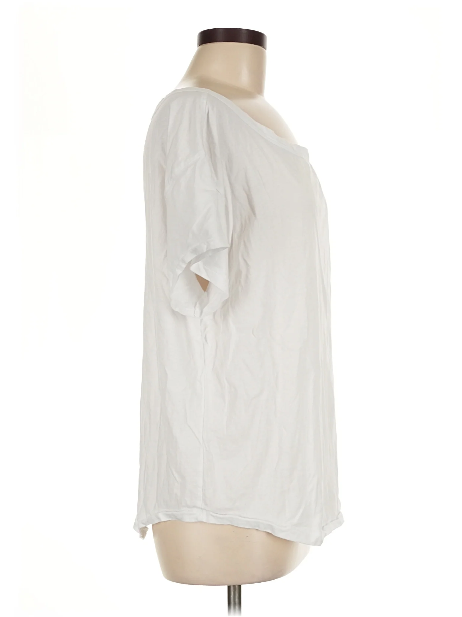 Short Sleeve T Shirt - Image 3