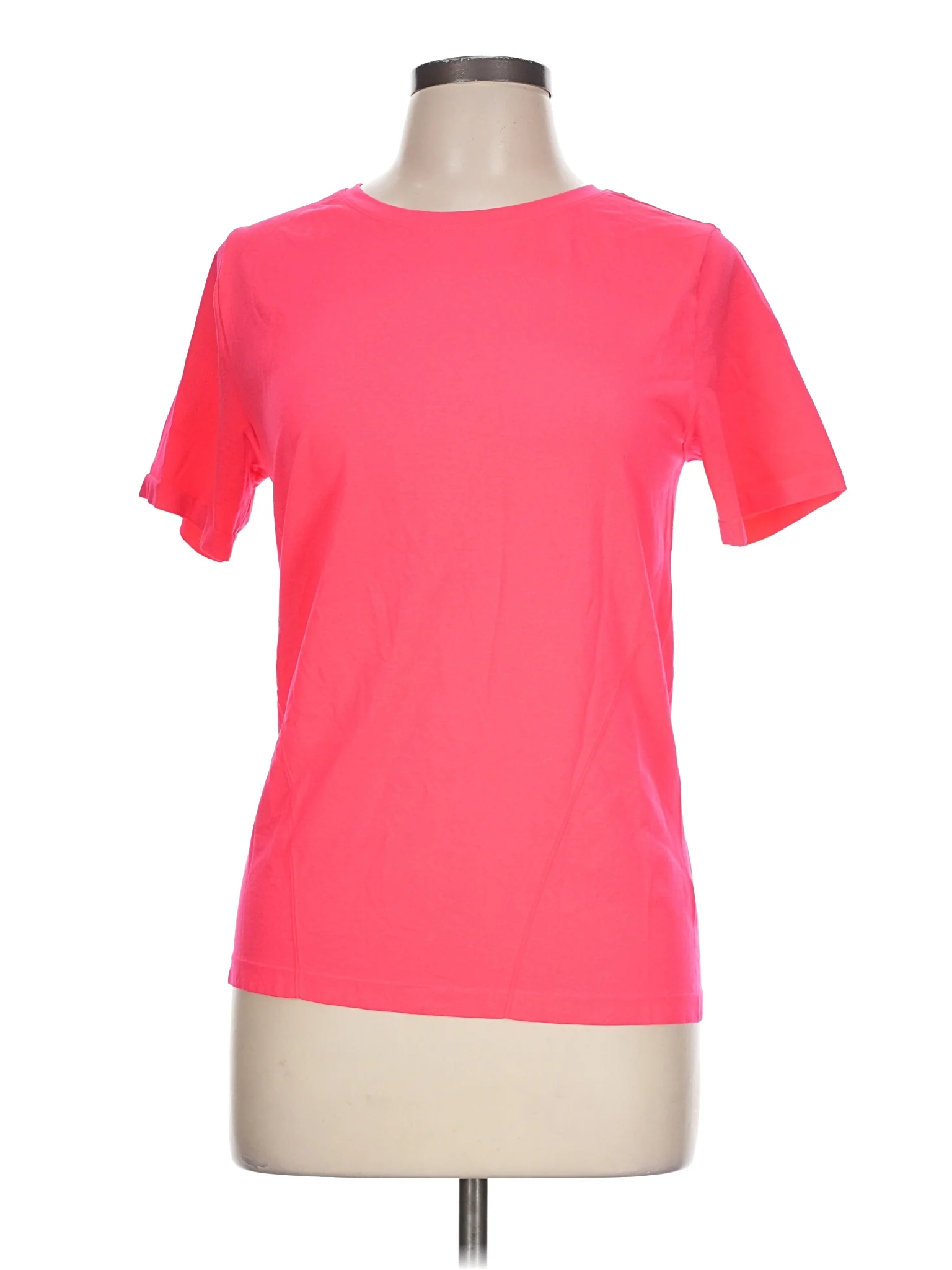 Short Sleeve T Shirt