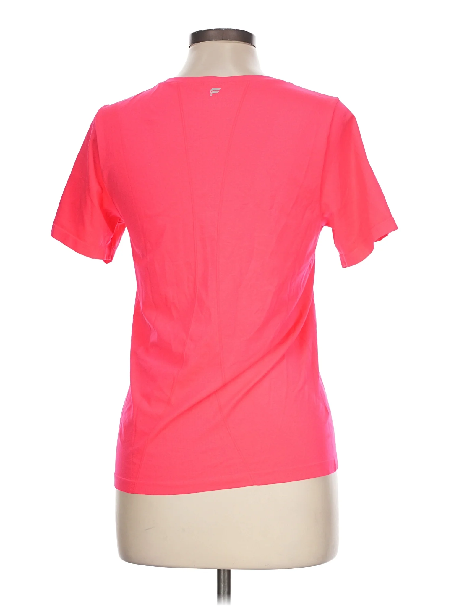 Short Sleeve T Shirt - Image 2