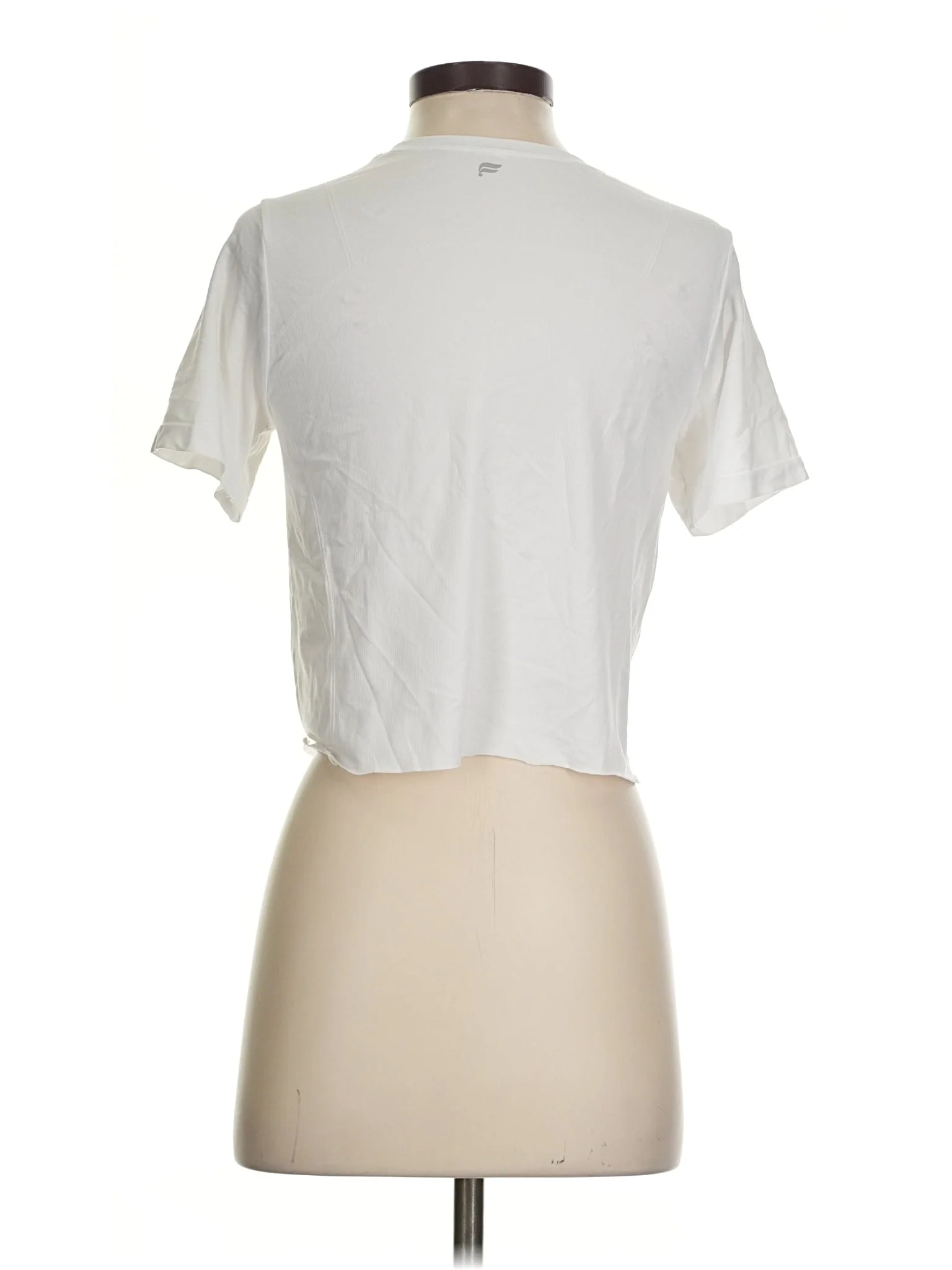 Short Sleeve T Shirt - Image 2