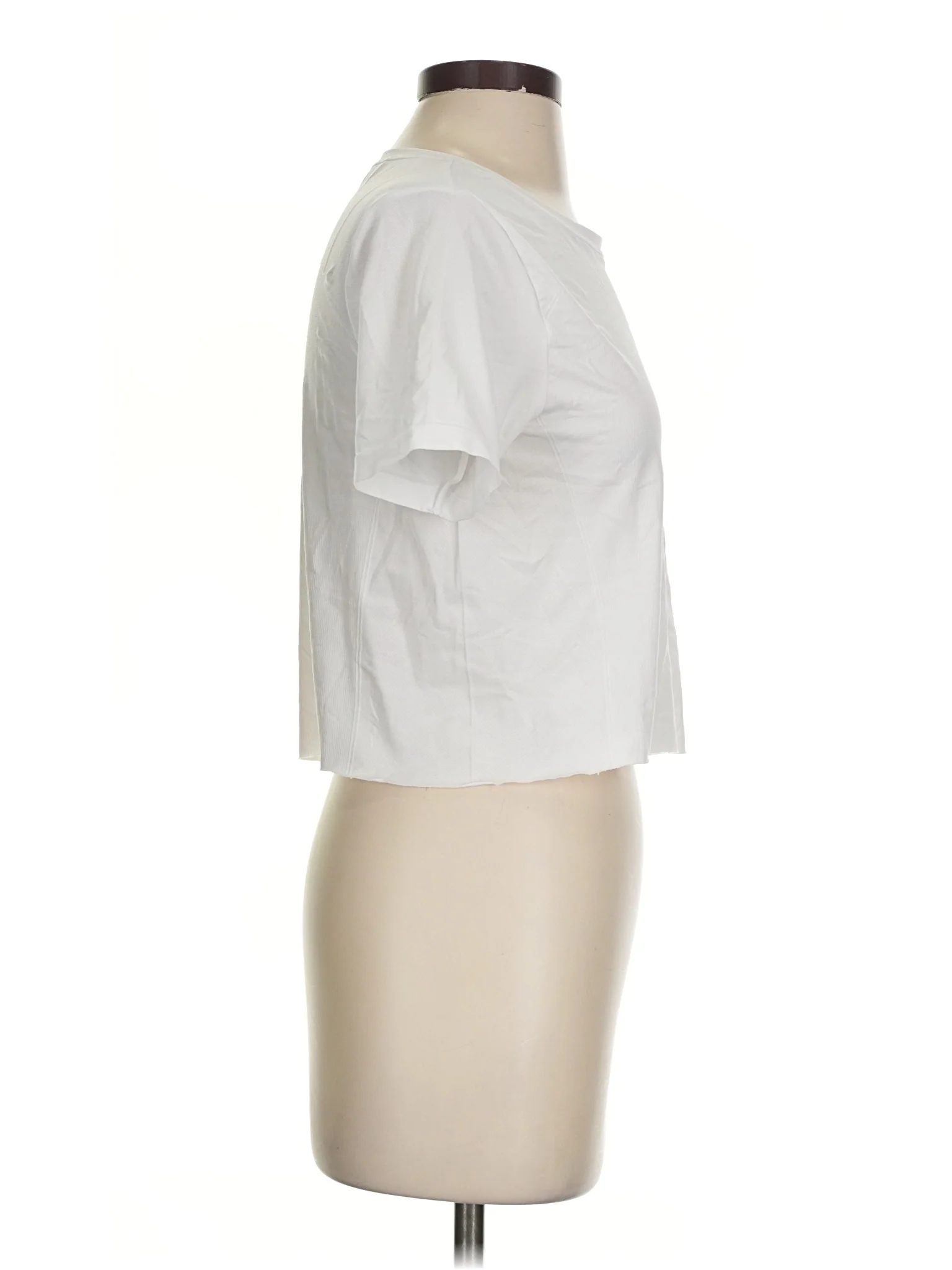 Short Sleeve T Shirt - Image 3