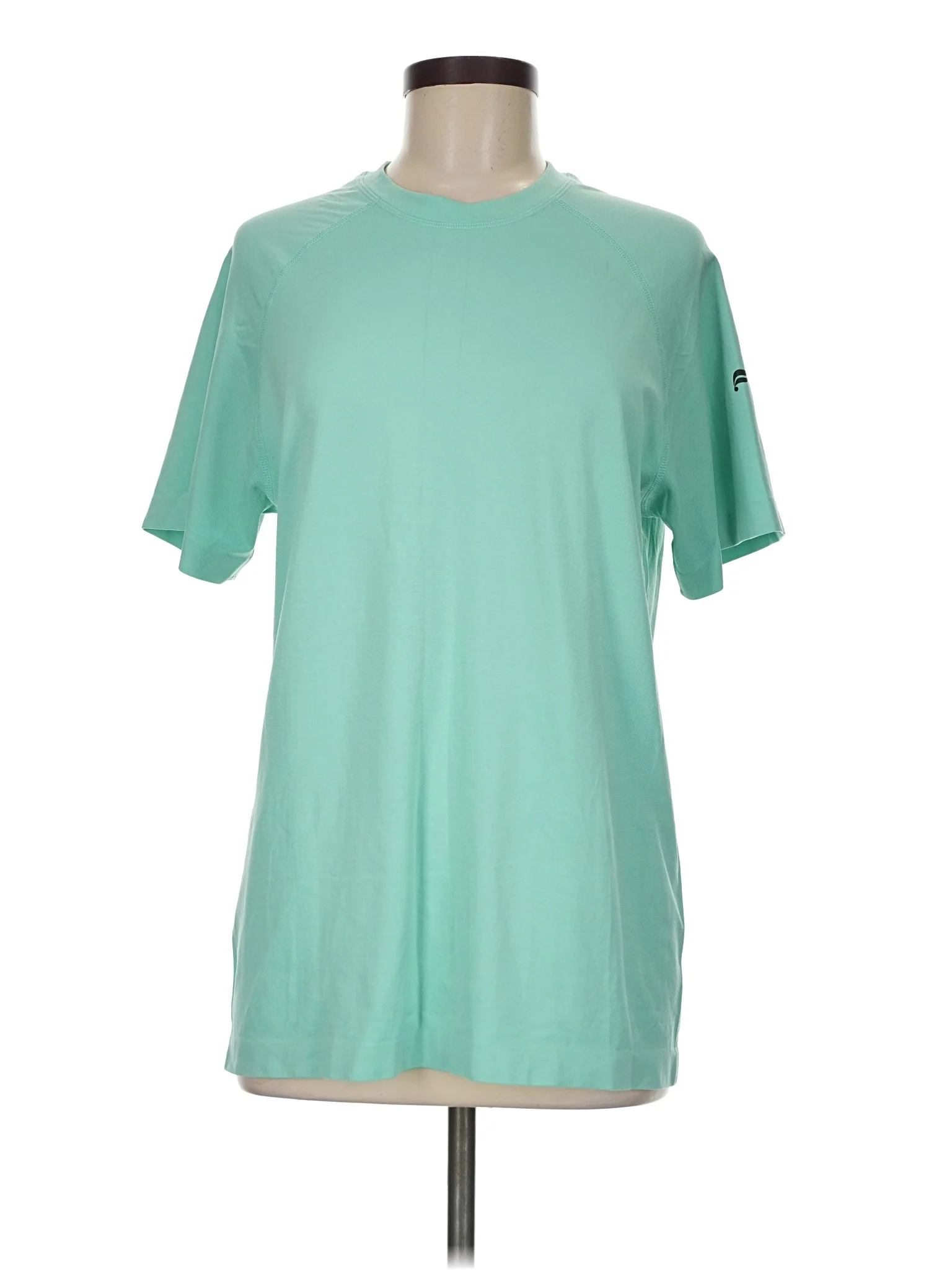 Short Sleeve T Shirt