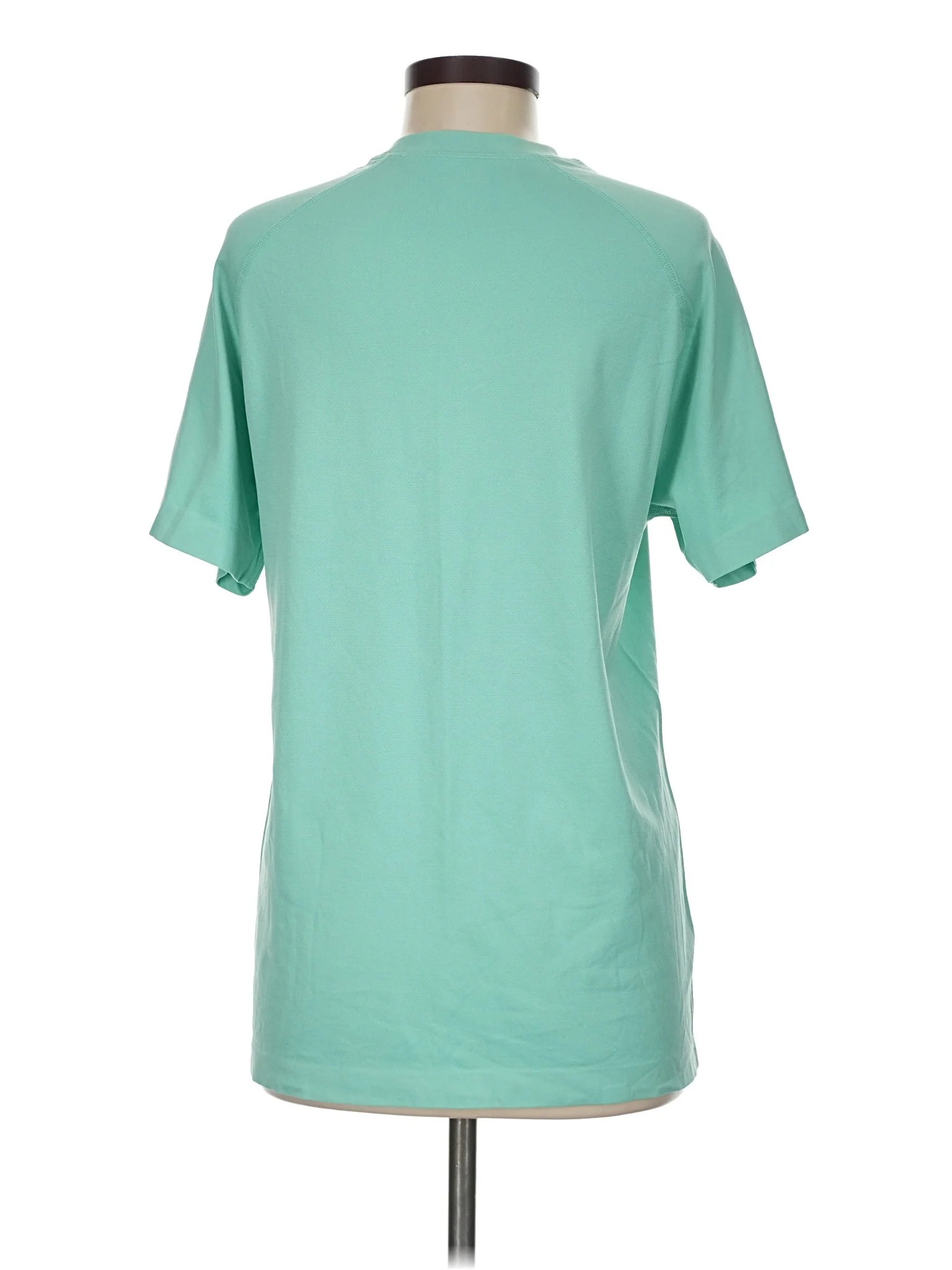 Short Sleeve T Shirt - Image 2