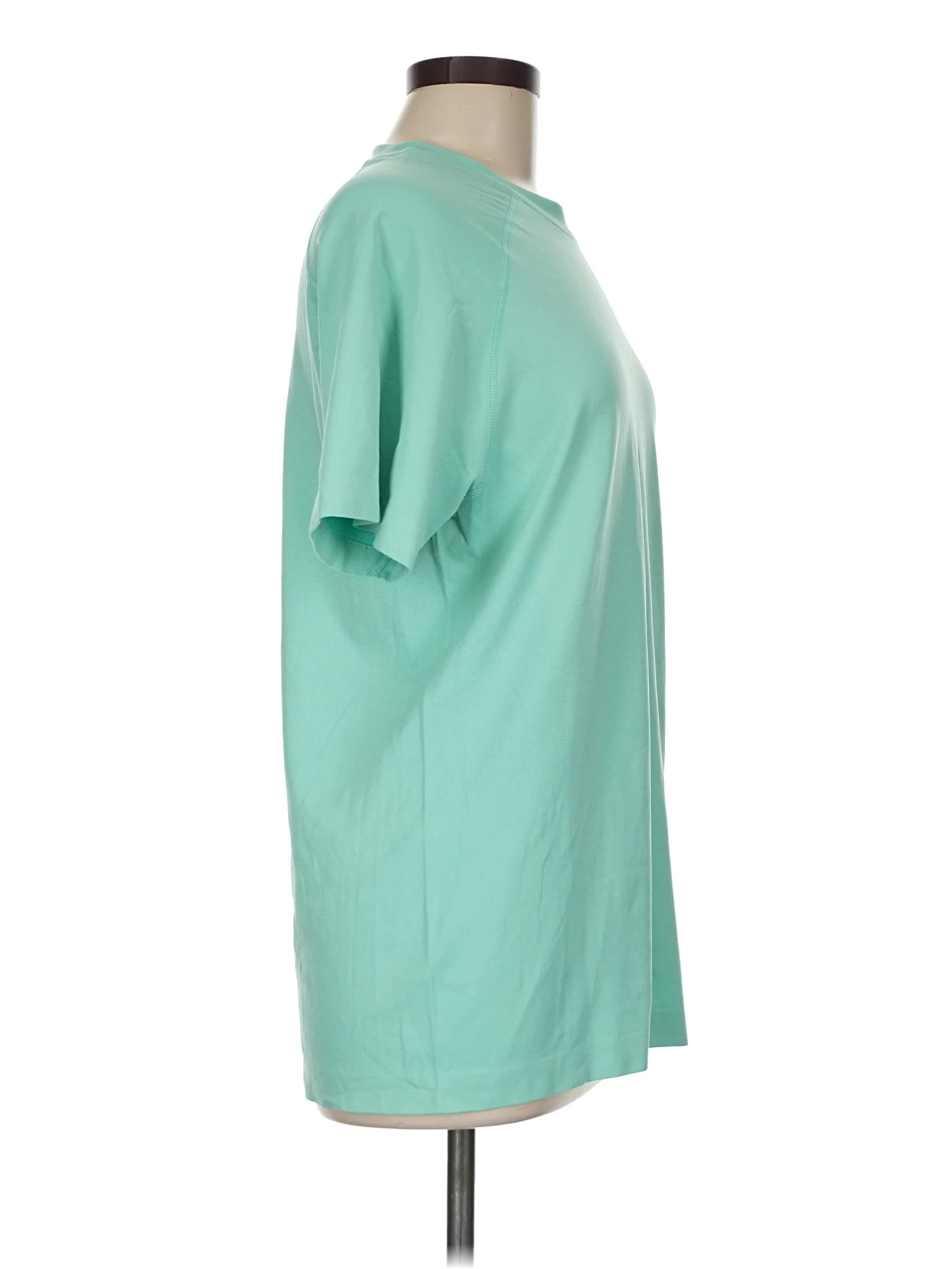 Short Sleeve T Shirt - Image 3