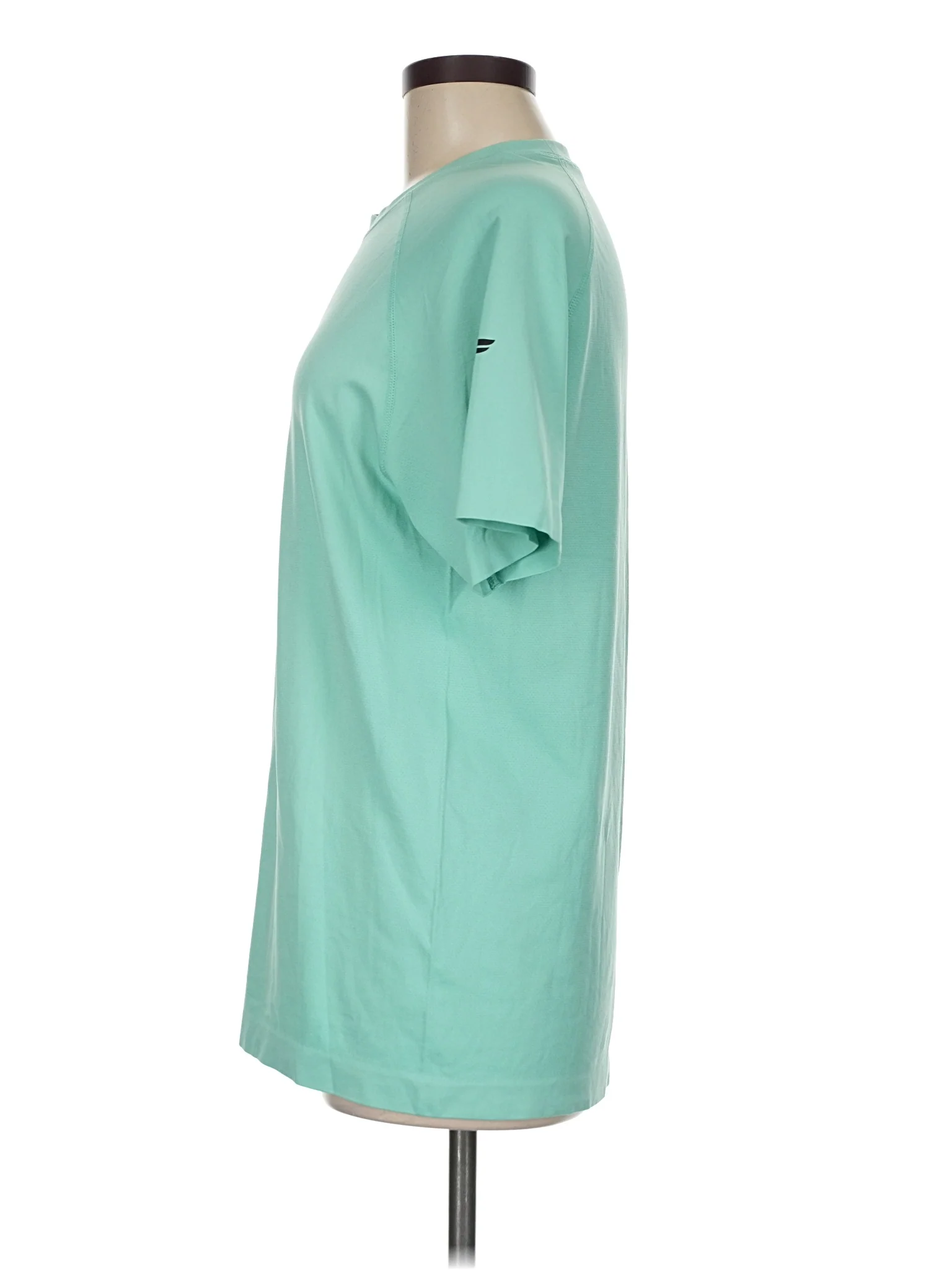 Short Sleeve T Shirt - Image 4