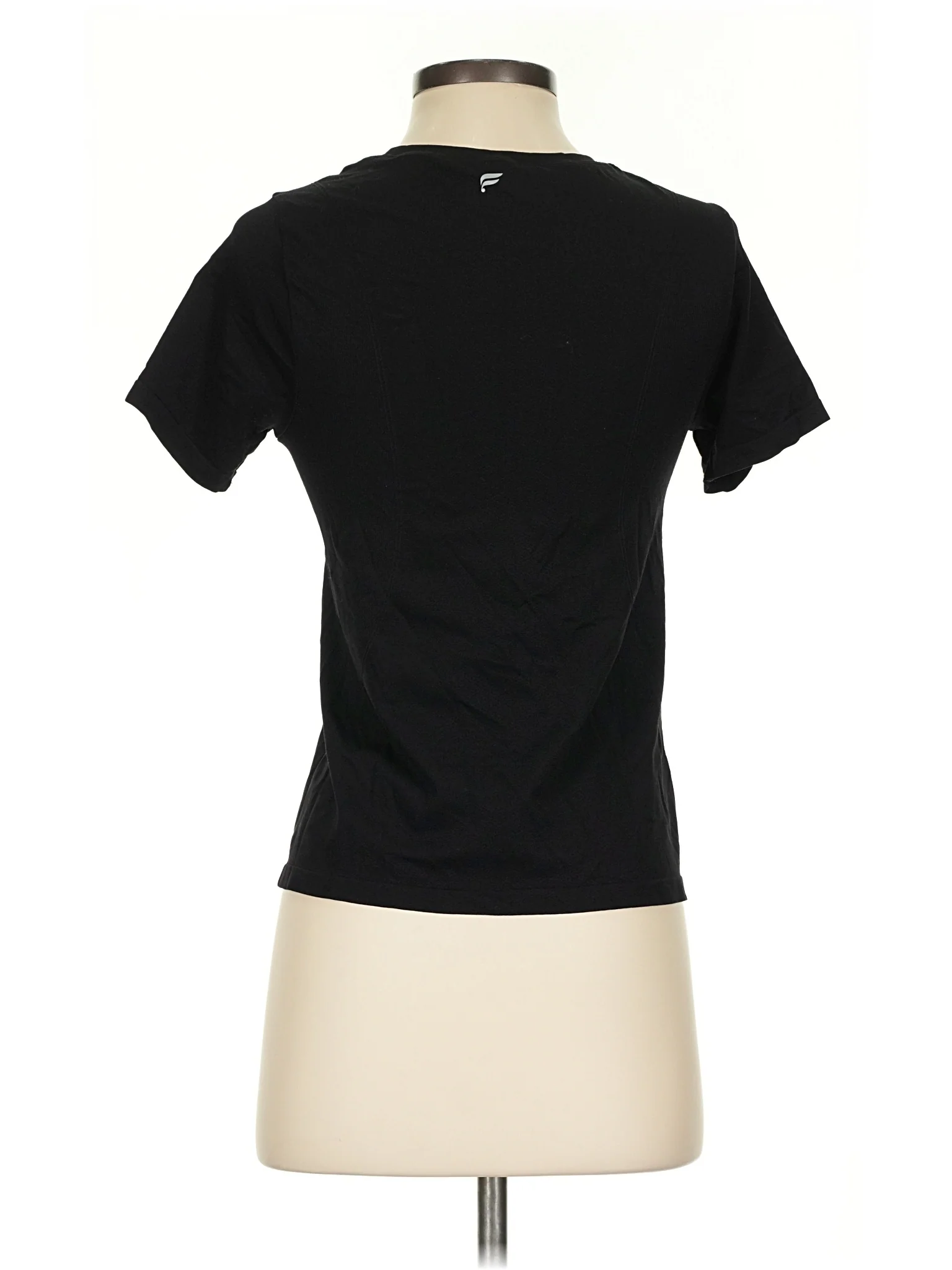 Short Sleeve T Shirt - Image 2