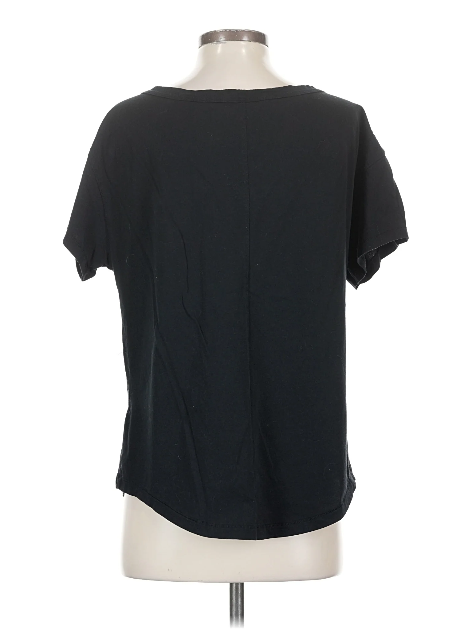 Short Sleeve T Shirt - Image 2