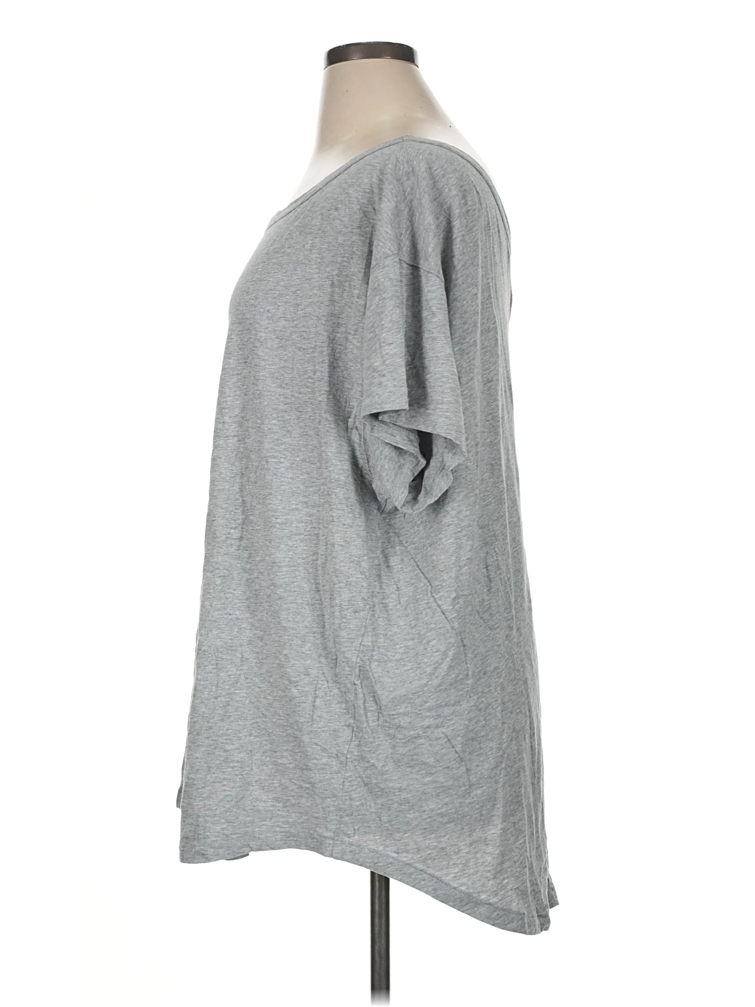 Short Sleeve T Shirt - Image 4
