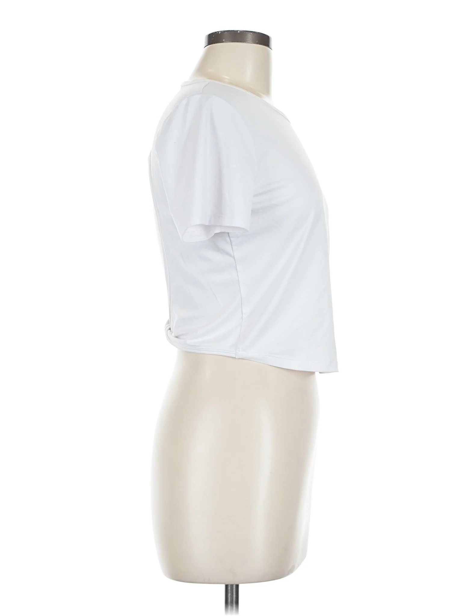 Short Sleeve T Shirt - Image 3