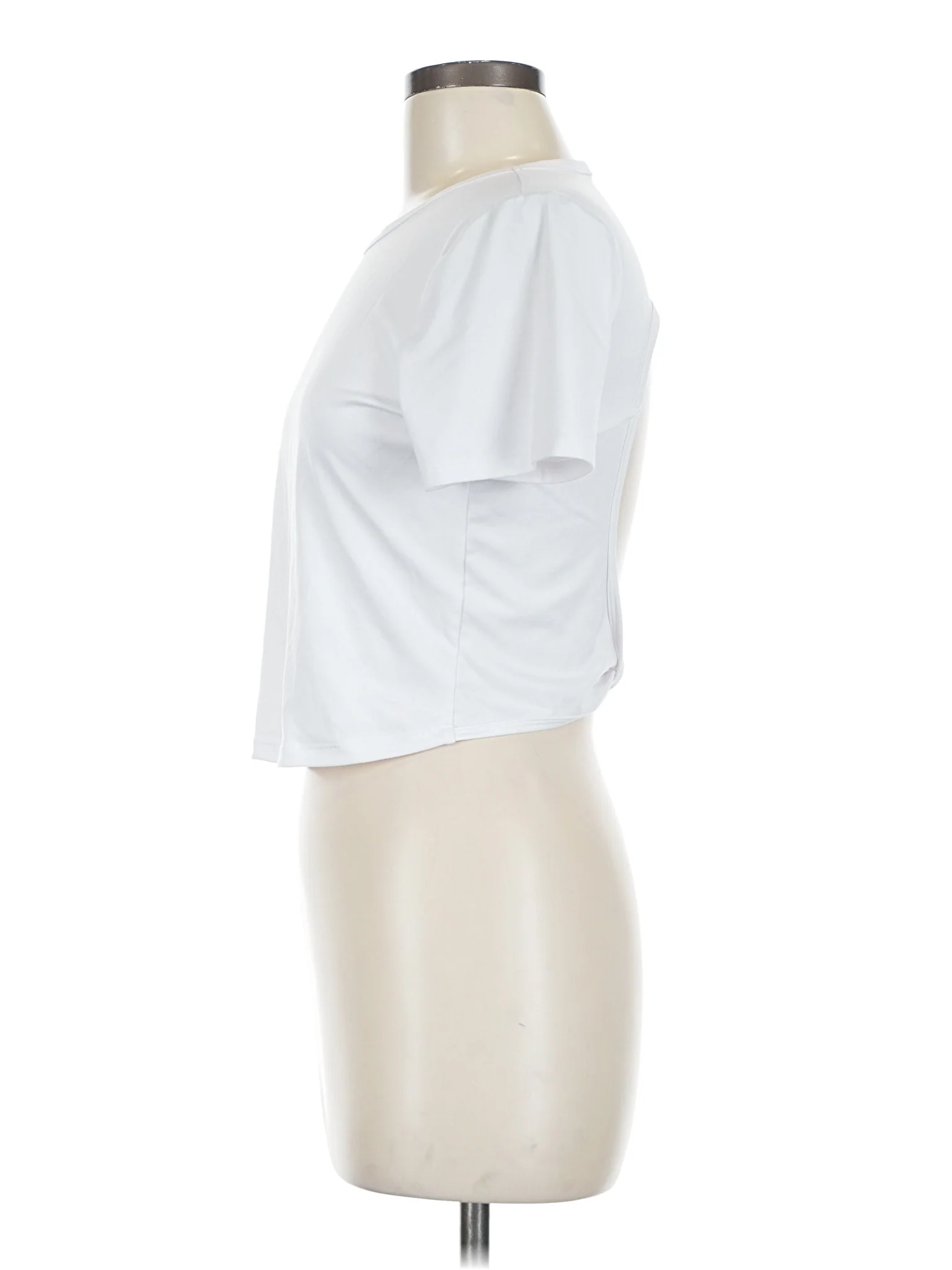 Short Sleeve T Shirt - Image 4
