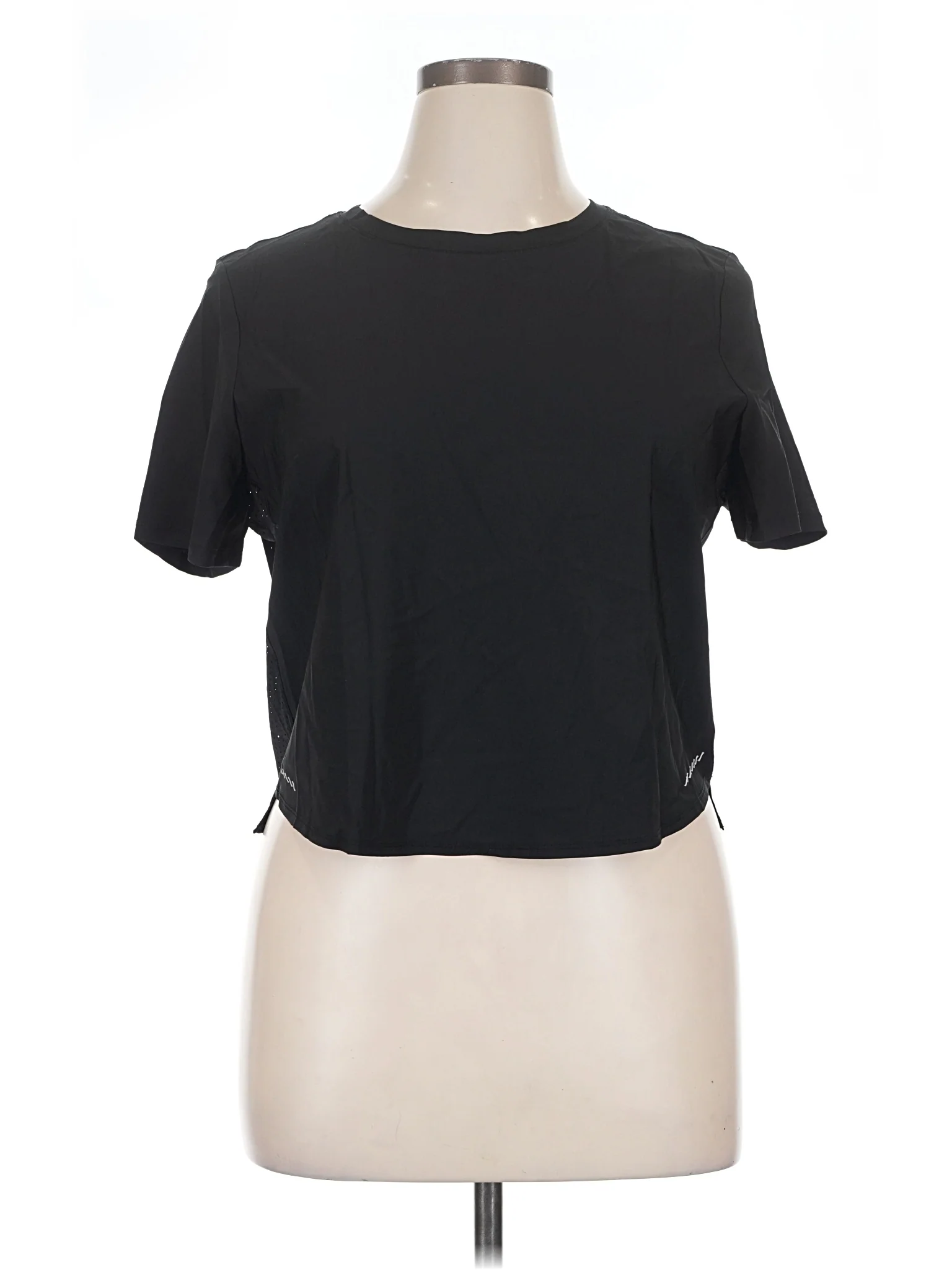 Short Sleeve T Shirt