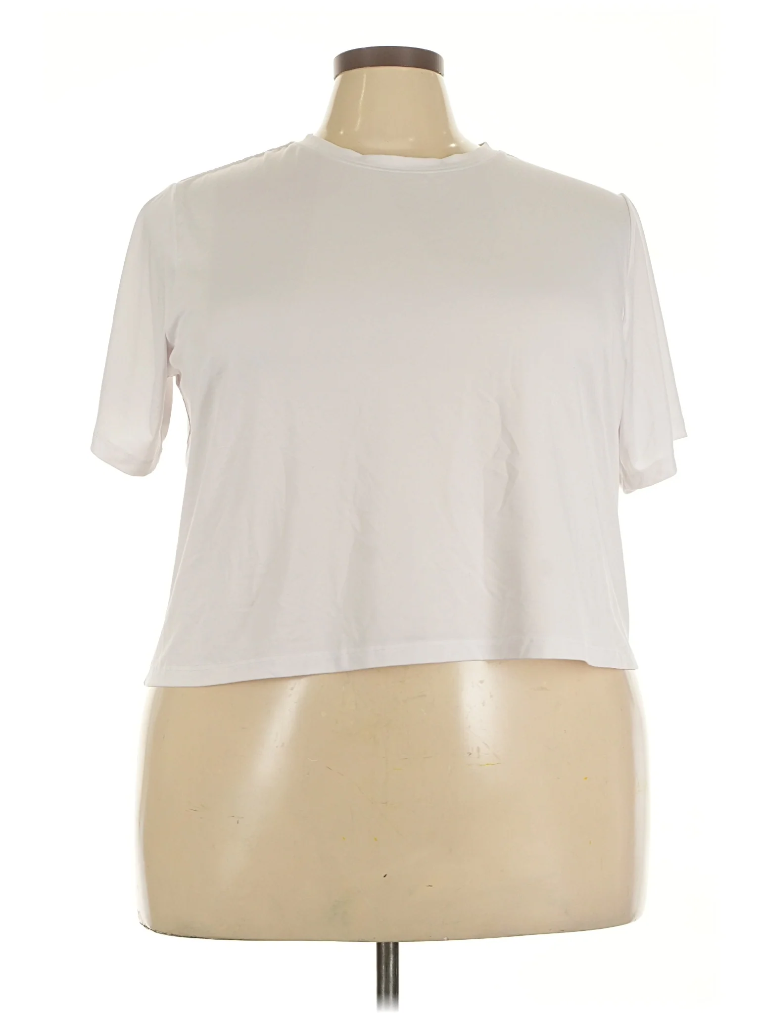 Short Sleeve T Shirt