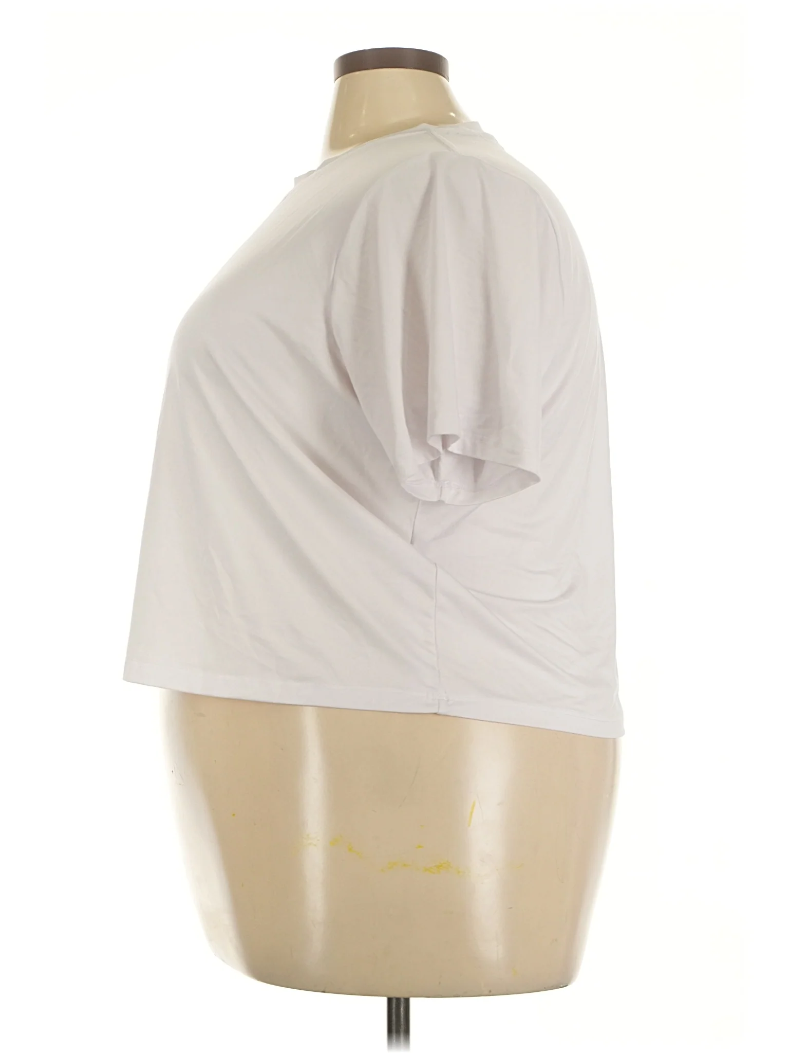 Short Sleeve T Shirt - Image 4