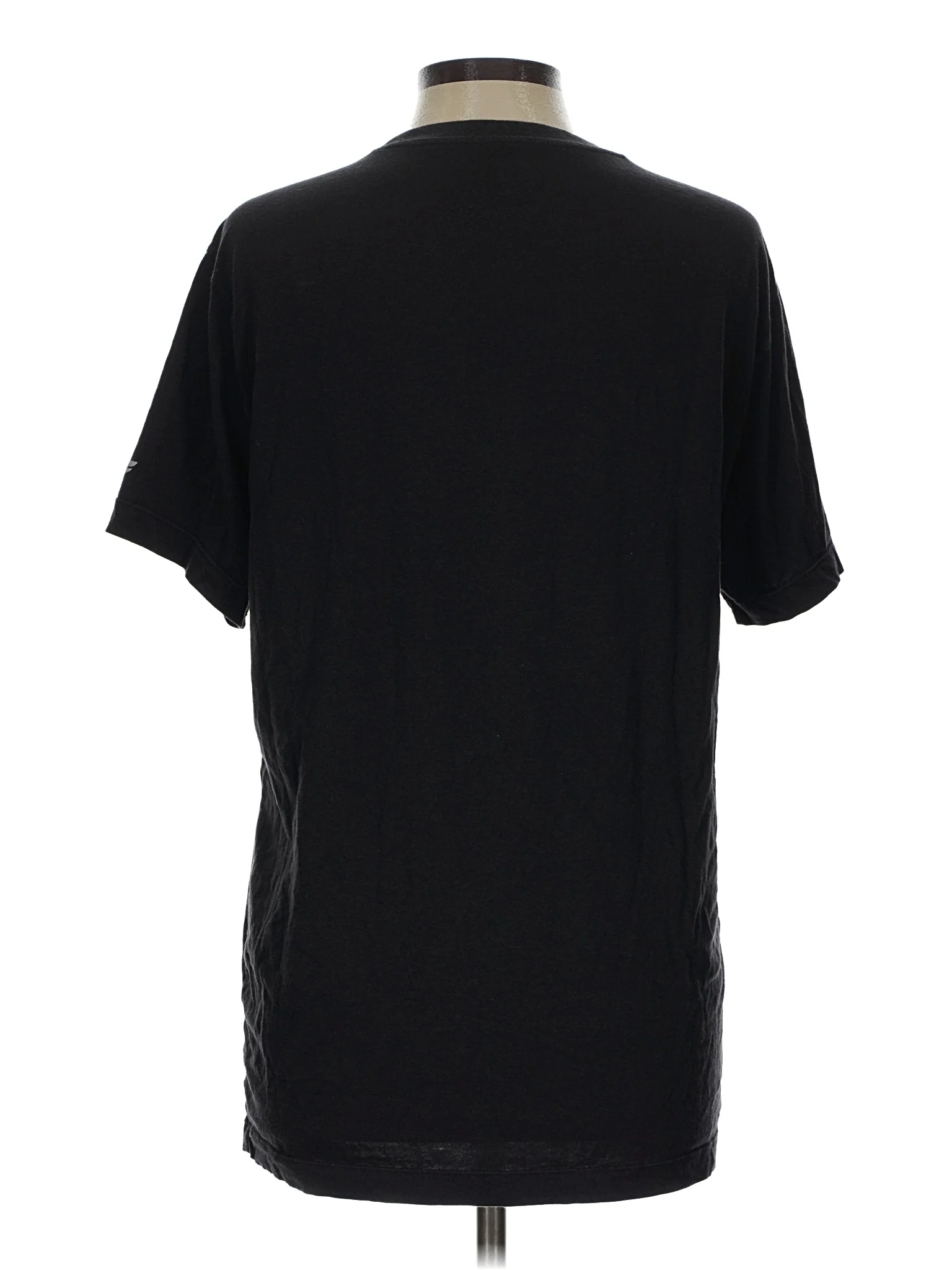 Short Sleeve T Shirt - Image 2