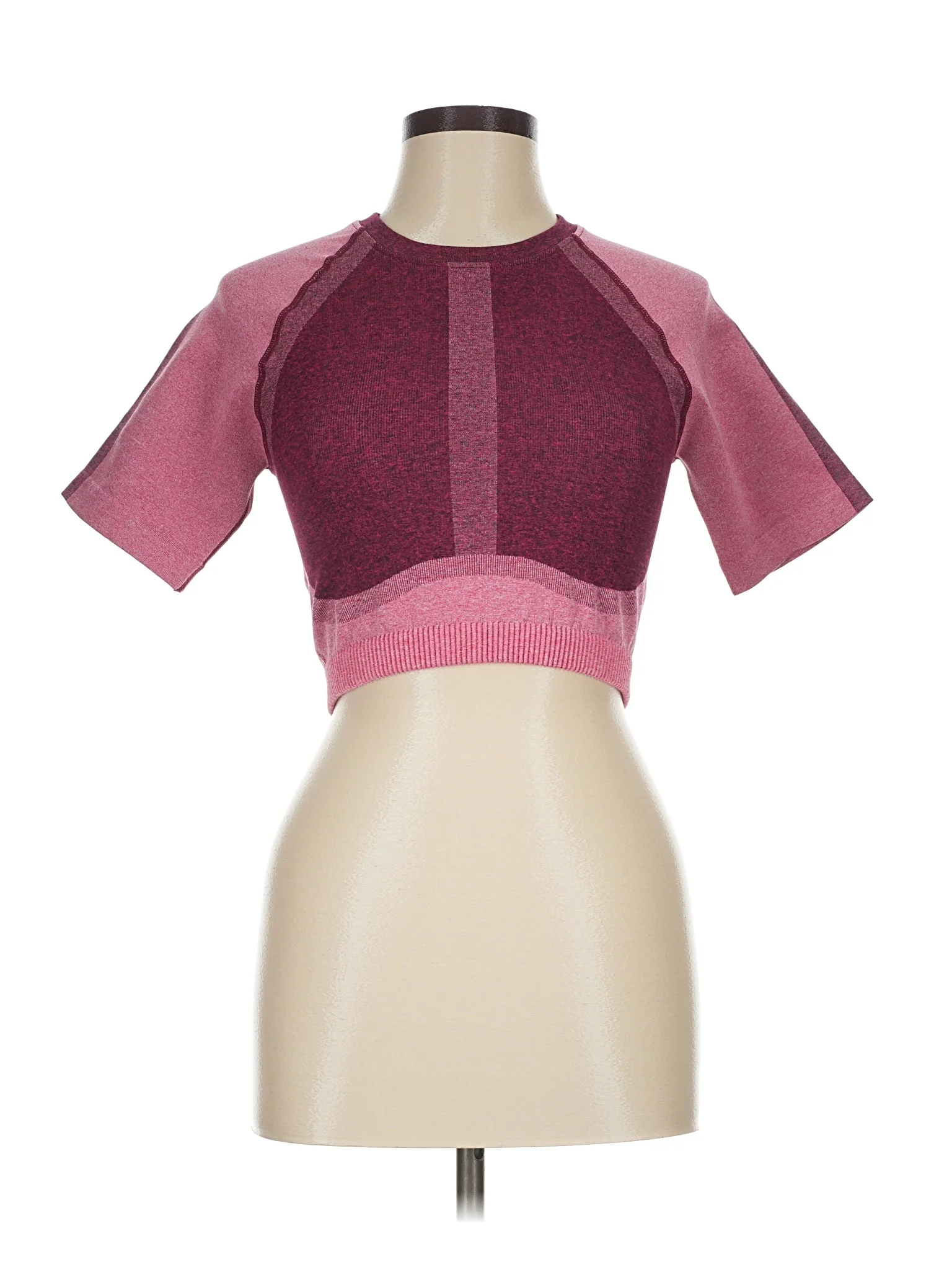 Short Sleeve T Shirt