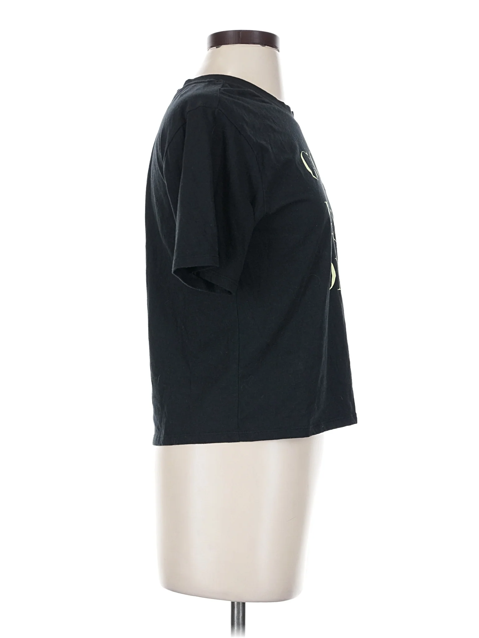 Short Sleeve T Shirt - Image 3