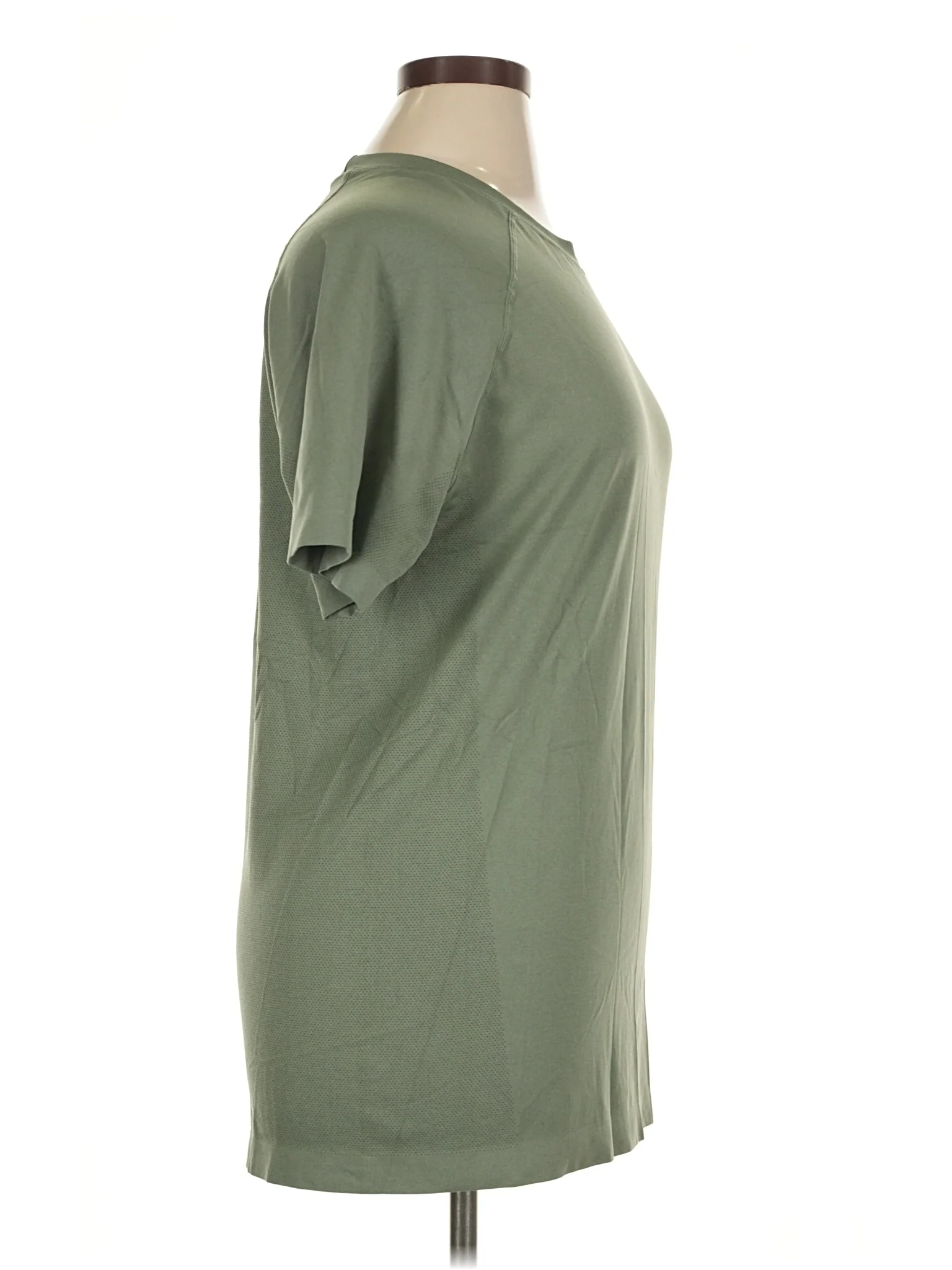 Short Sleeve T Shirt - Image 3